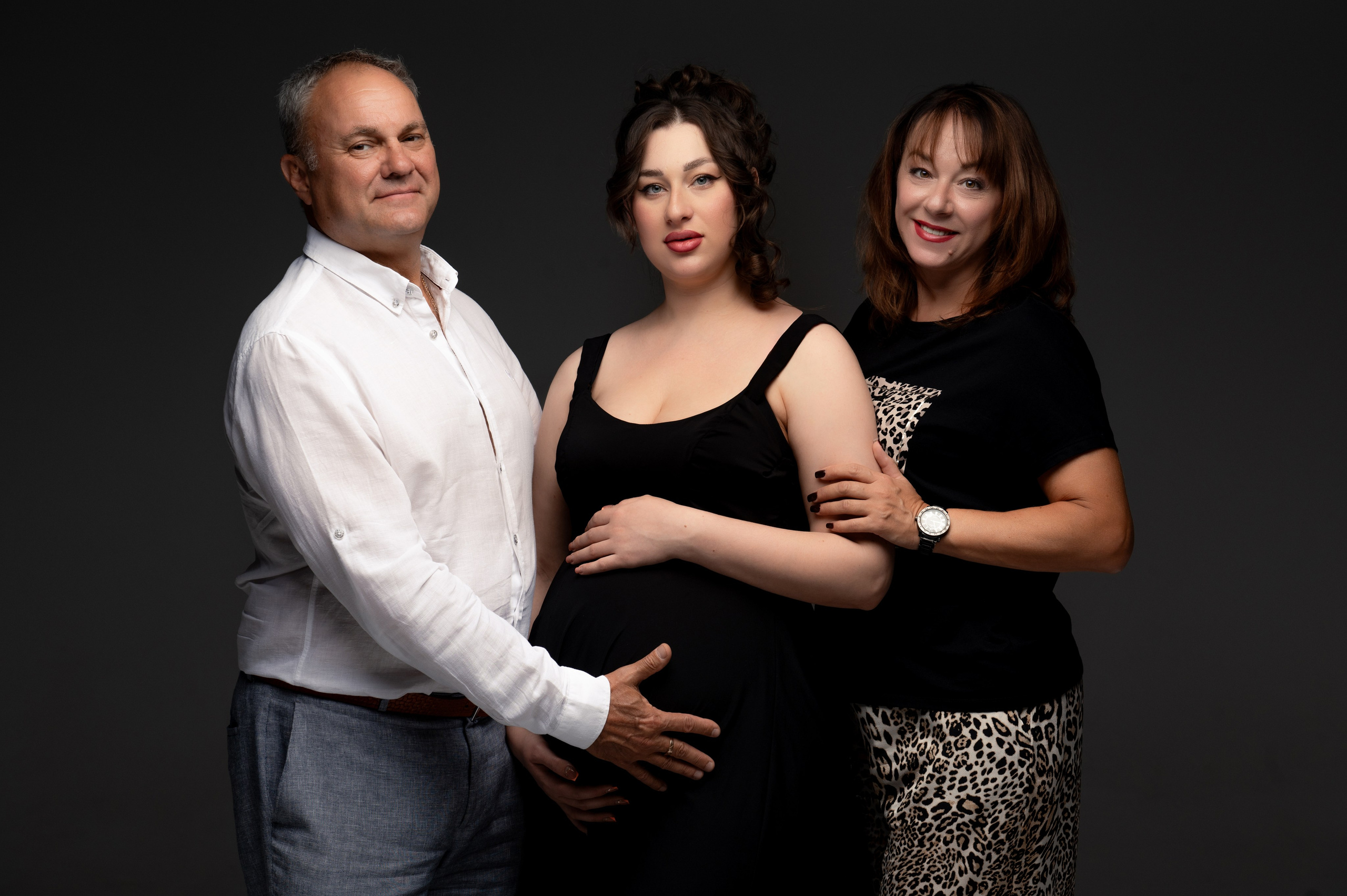 Алина Альберт. Фотограф в Краснодаре Альбрехт Амина