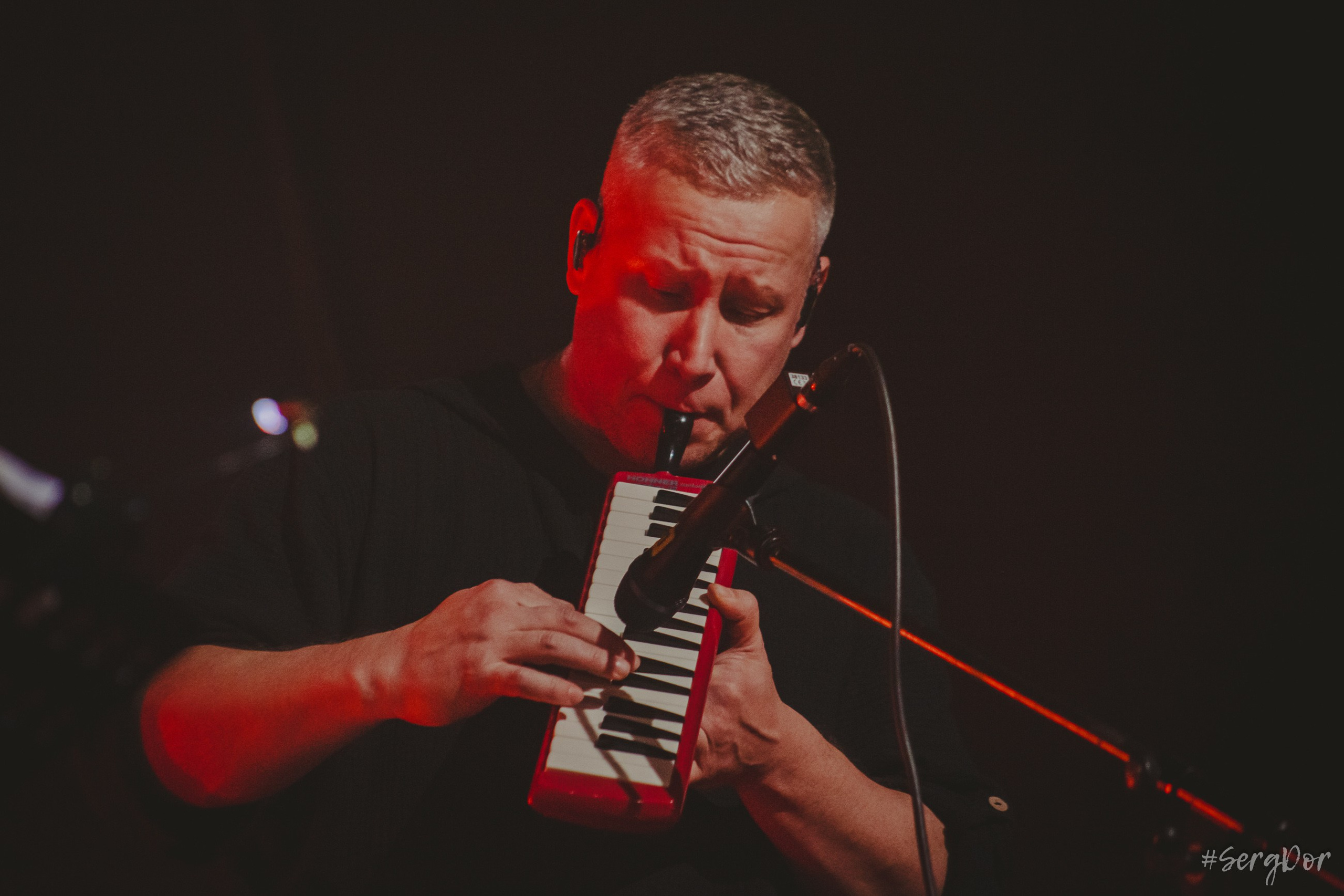 ДДТ, Стамбул, Турция, 29.11.2025, DDT, Юрий Шевчук, 29 ноября 2025 года, JJ Arena, SergDor, #SergDor