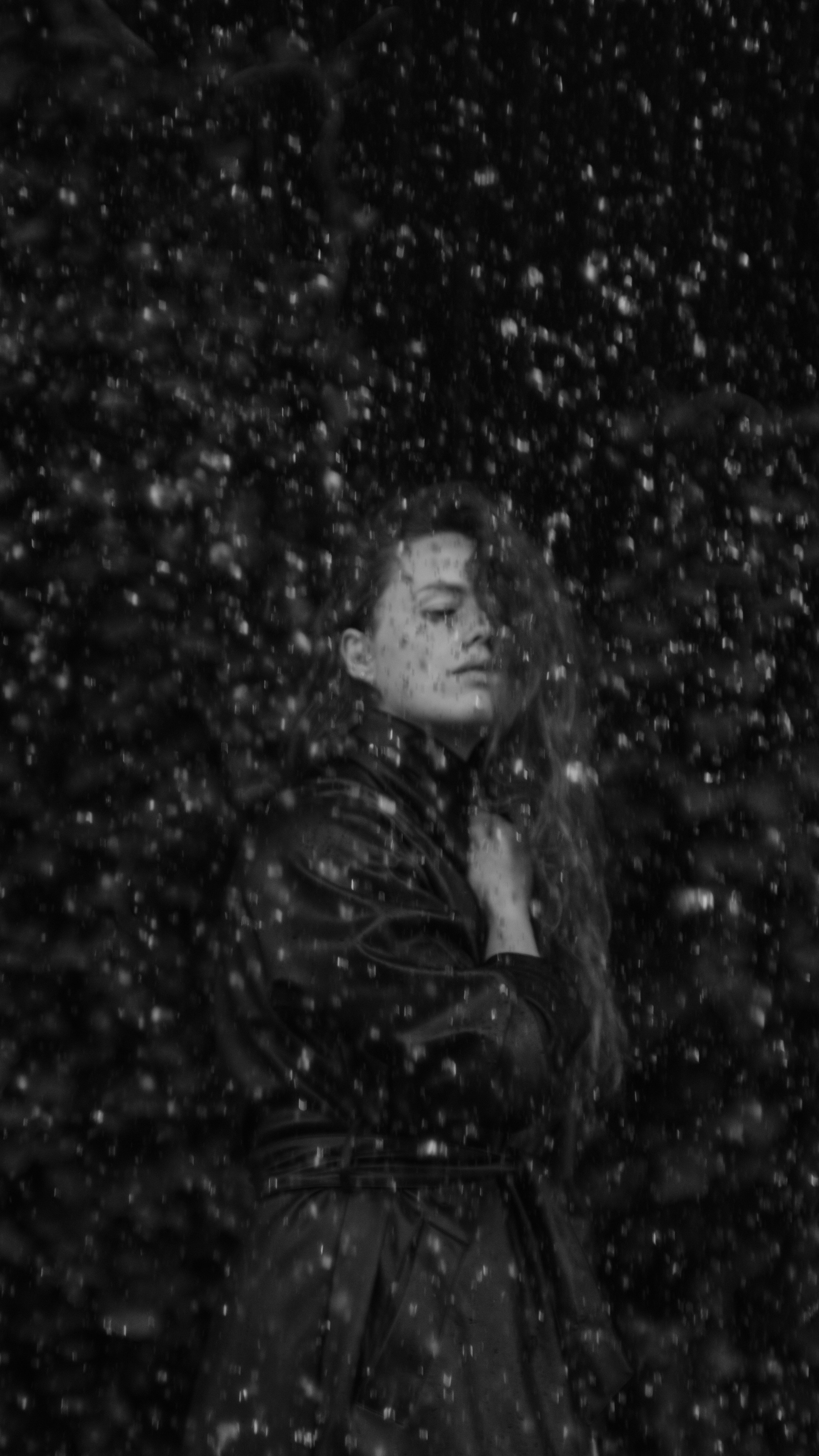 Женский фотограф. Краснодар. Ню. Будуар. Женский фотограф в Краснодаре. Ню. Будуар