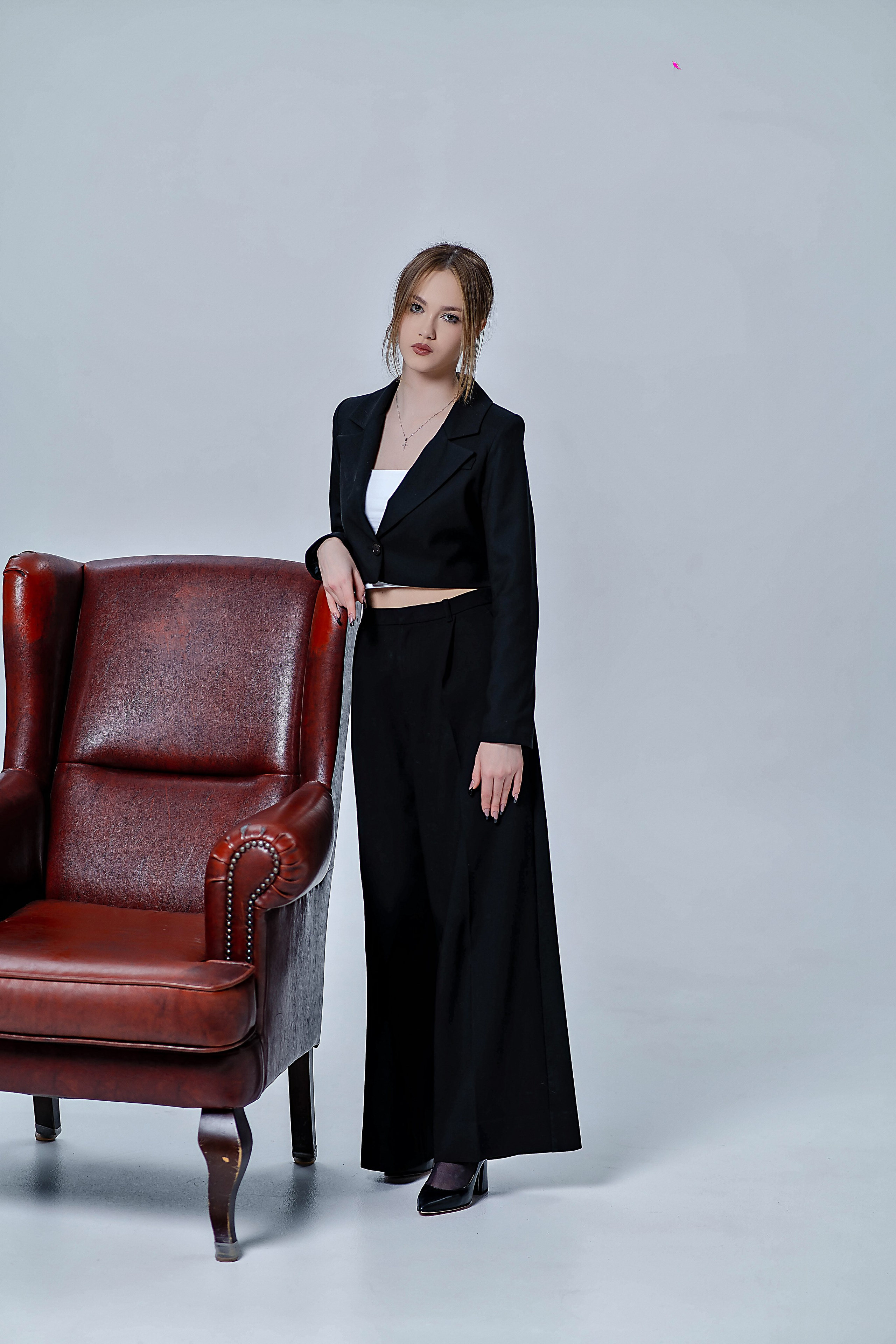 ВАРИАНТ 4. Современные Выпускные Альбомы в Ростове-на-Дону