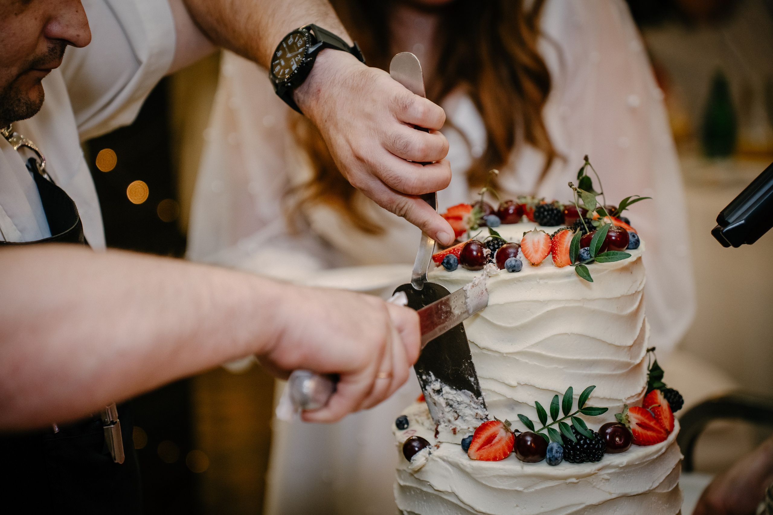 Максим и Наталья. Свадебная фотосъемка. Свадебный фотограф в Воронеже Александр Работкин