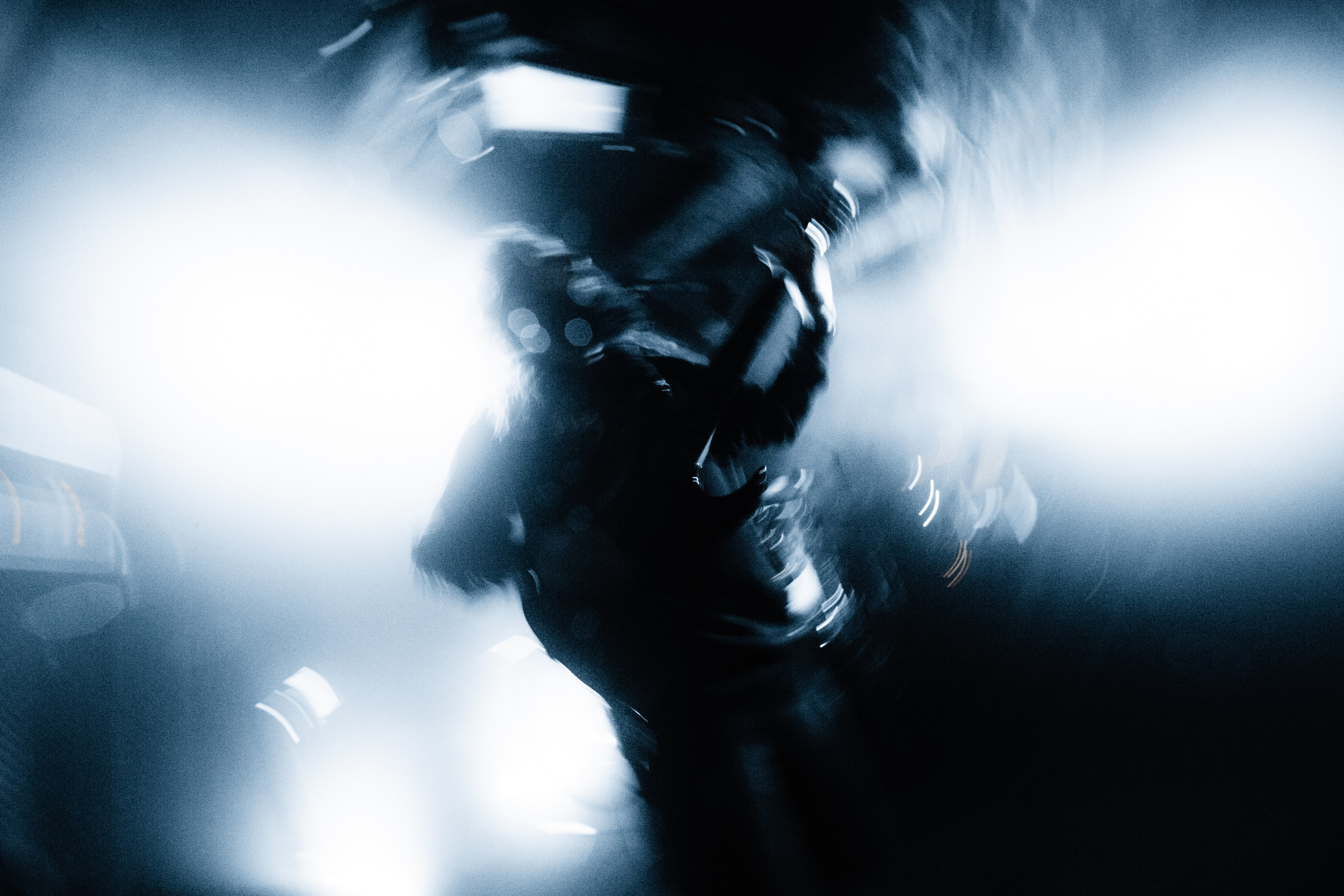 Аргос фест | 17.08.25 | Цоколь