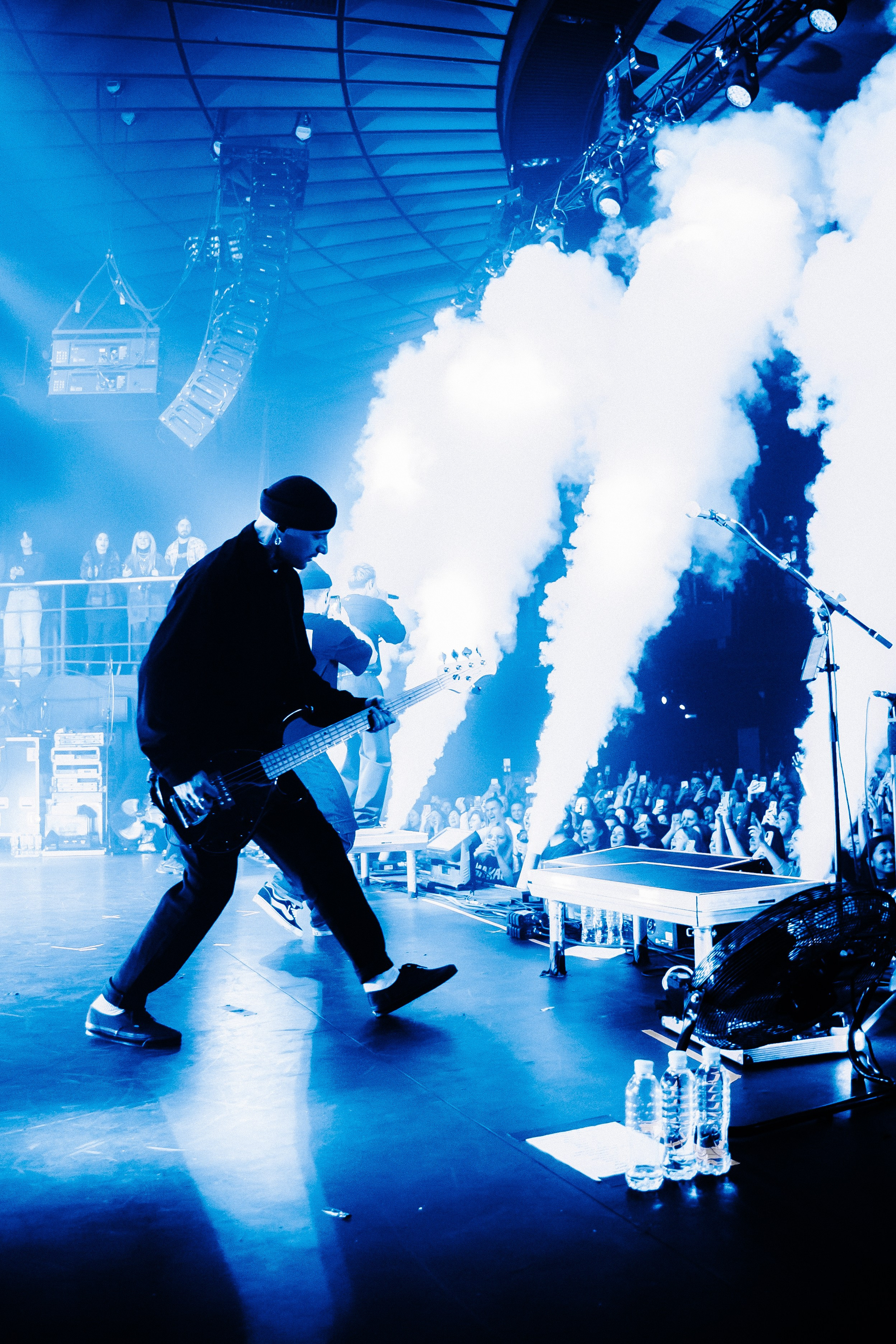 Tritia | 30.11.24 | Aurora