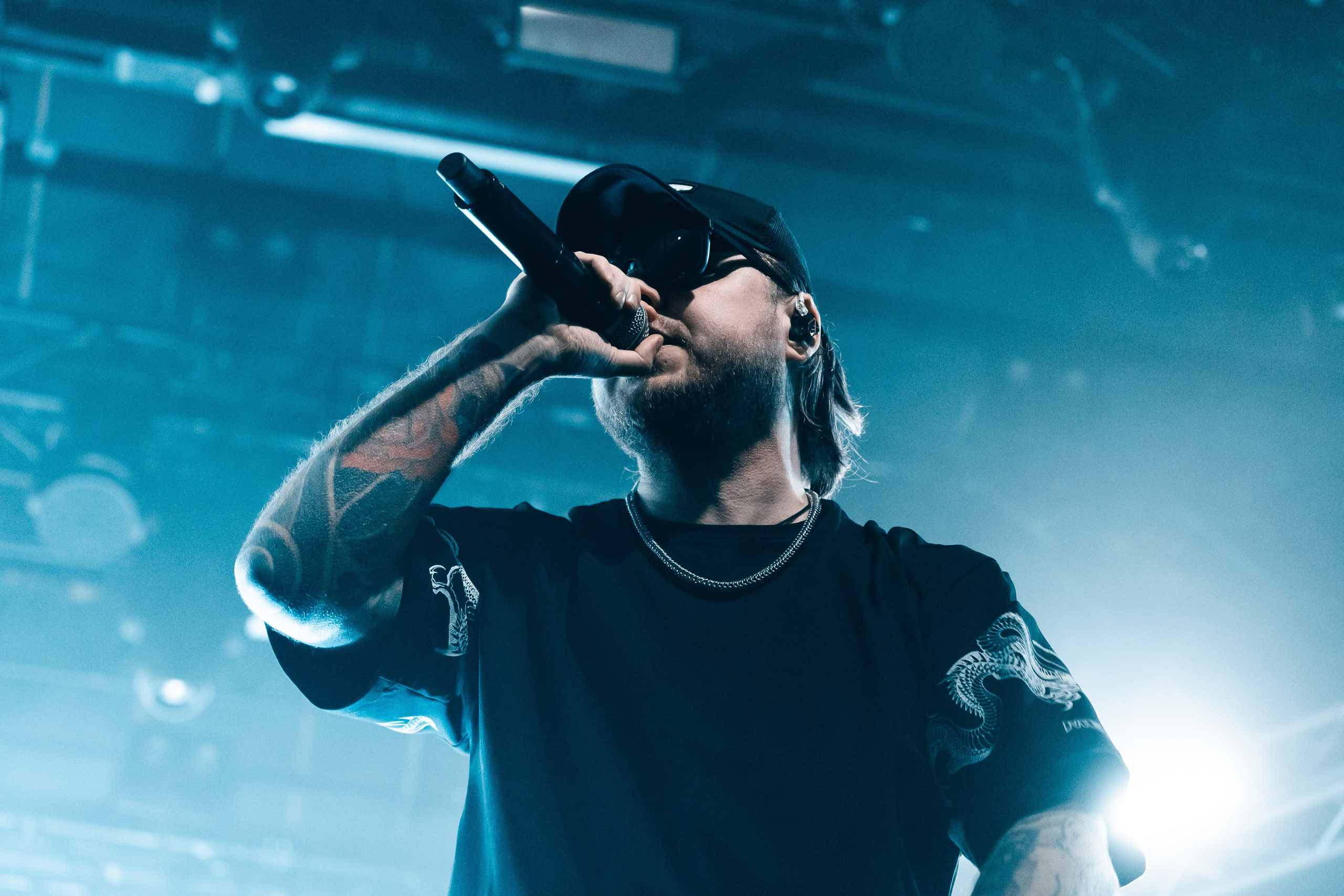 WILDWAYS | 19.12.25 | A2