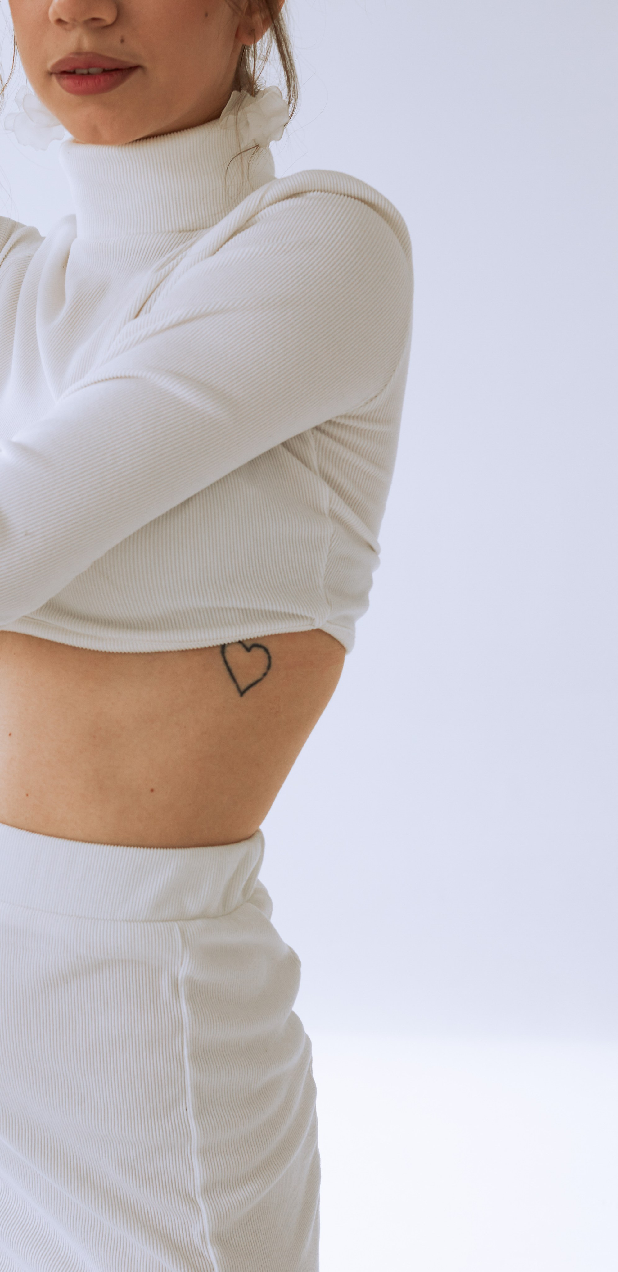 Инна. Фотограф Стилист Тюмень Вера Хайруллина