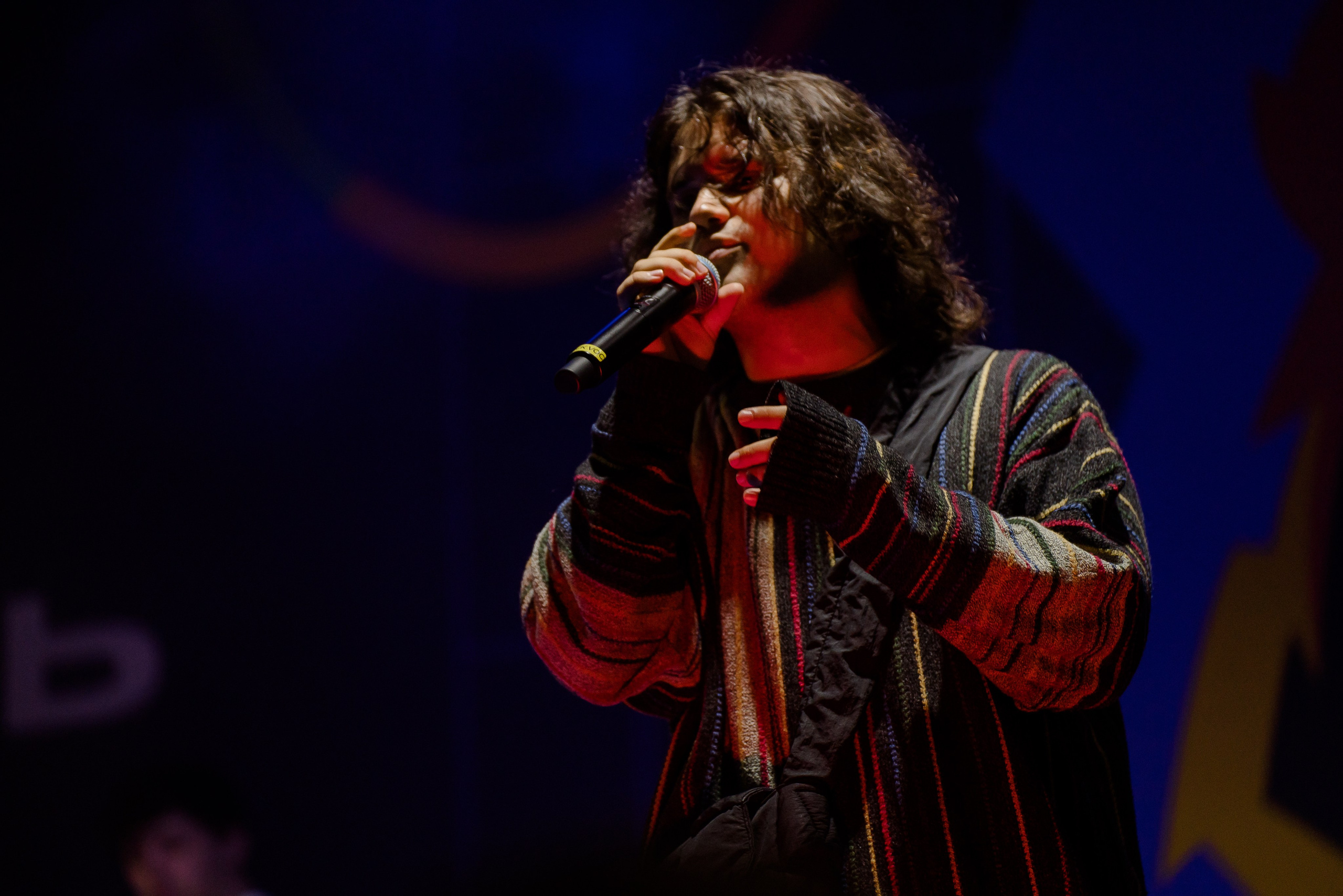 ФК «СКОРОСТЬ РЕШАЕТ» от СБП, РПЛ и Плюс Дача. Репортажный и свадебный фотограф в Москве