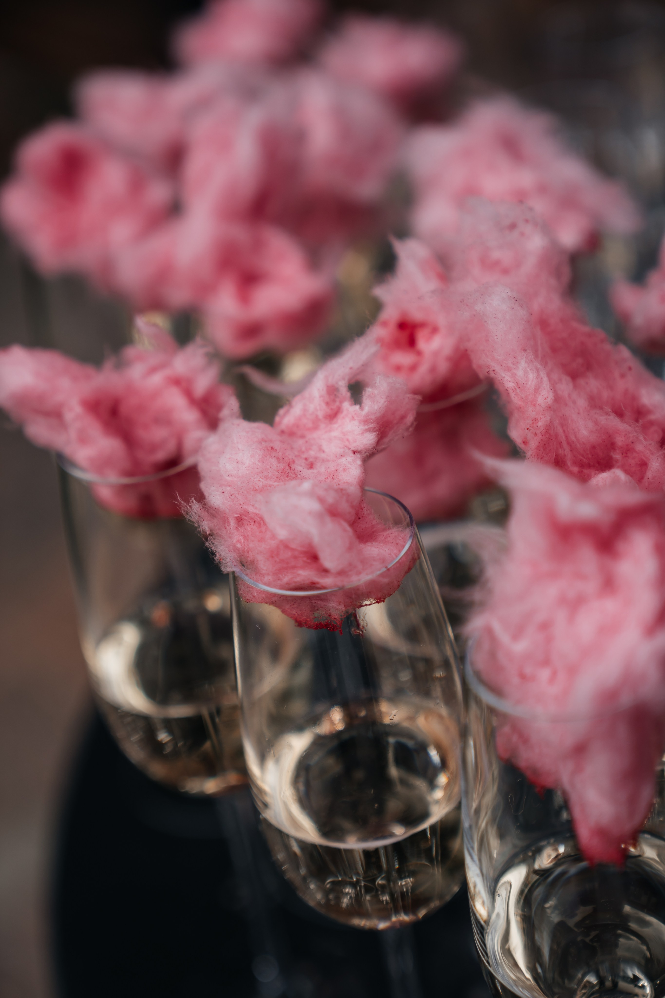 Антон и Анна. Свадебный и семейный фотограф В Барнауле Нечаева Таня