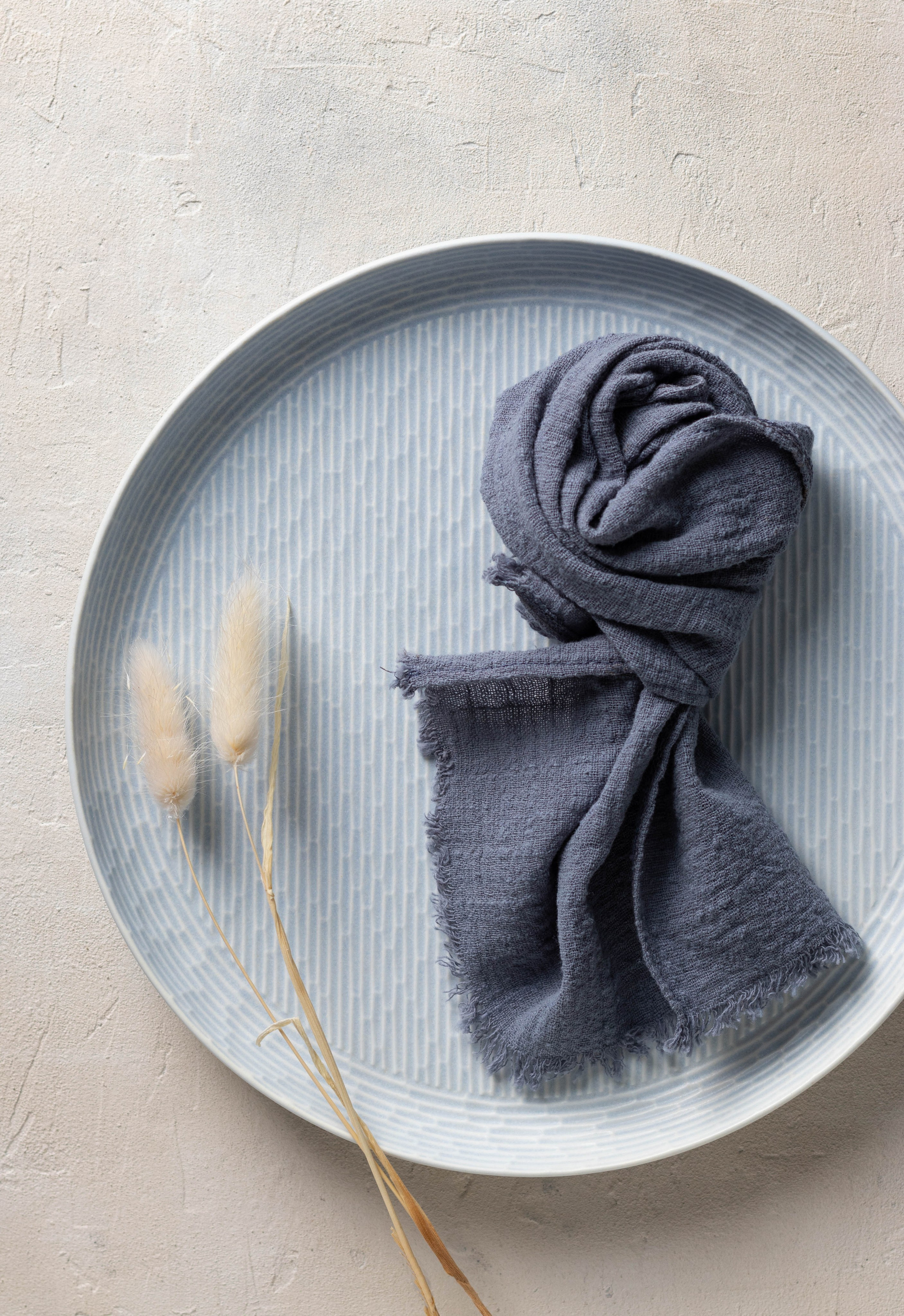 Салфетки. Ольга Кирсанова фуд-фотограф, фуд-стилист, Москва