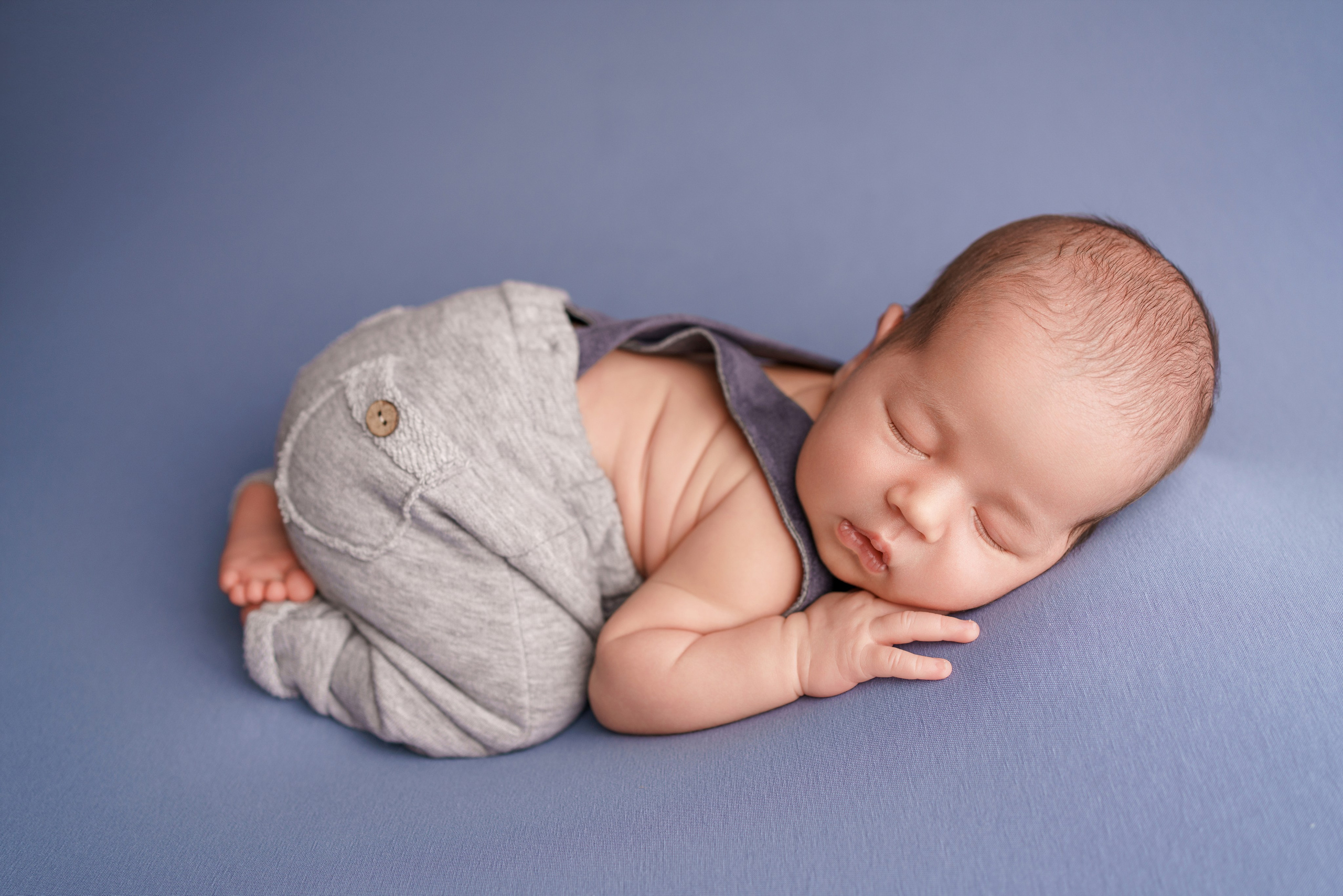 Фотосессия новорожденных | Галерея трогательных кадров малышей в стиле newborn. Фотосессия новорожденных в Москве и Московской области | Профессиональный фотограф newborn — Татьяна Иванова