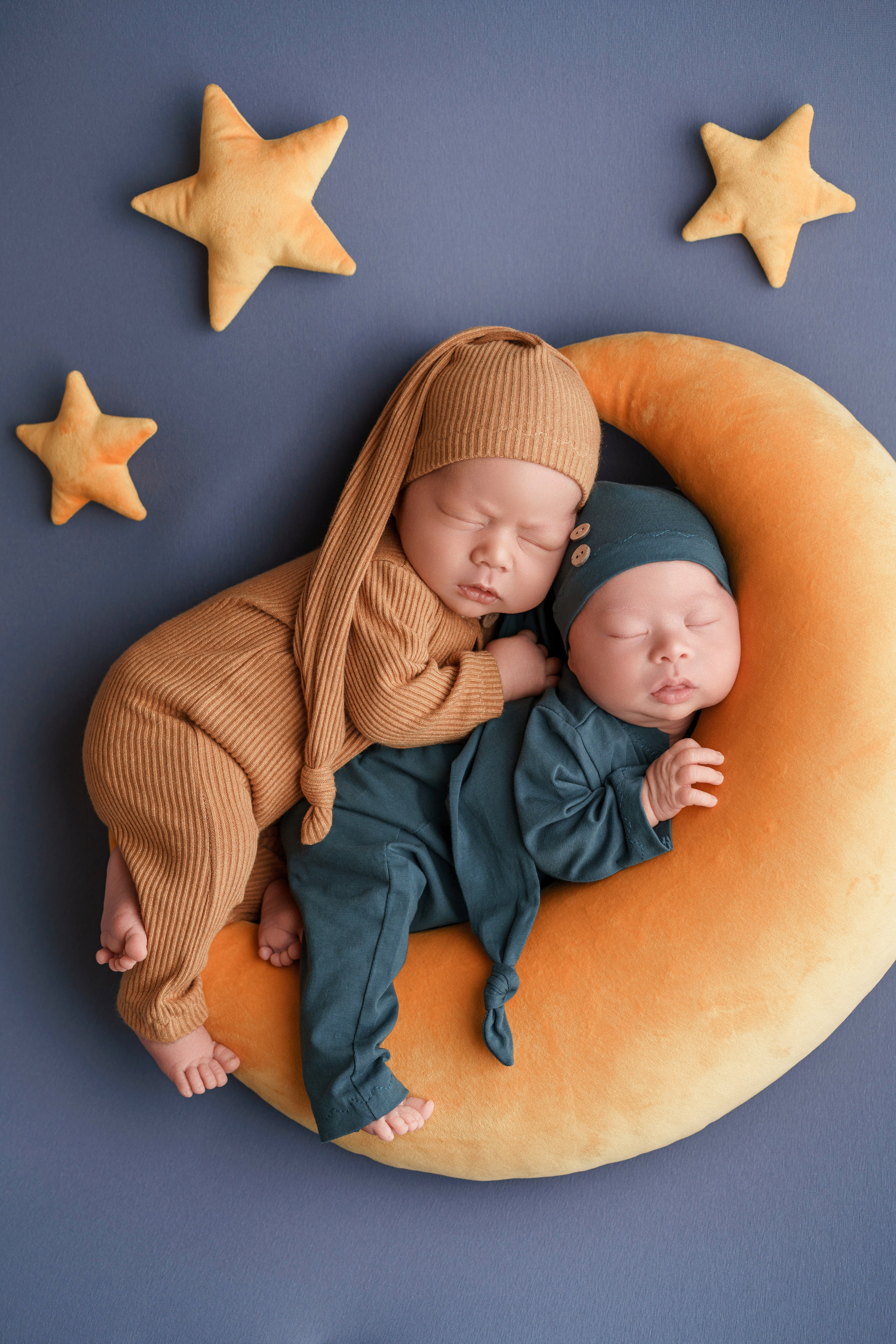 Фотосессия новорожденных | Галерея трогательных кадров малышей в стиле newborn. Фотосессия новорожденных в Москве и Московской области | Профессиональный фотограф newborn — Татьяна Иванова