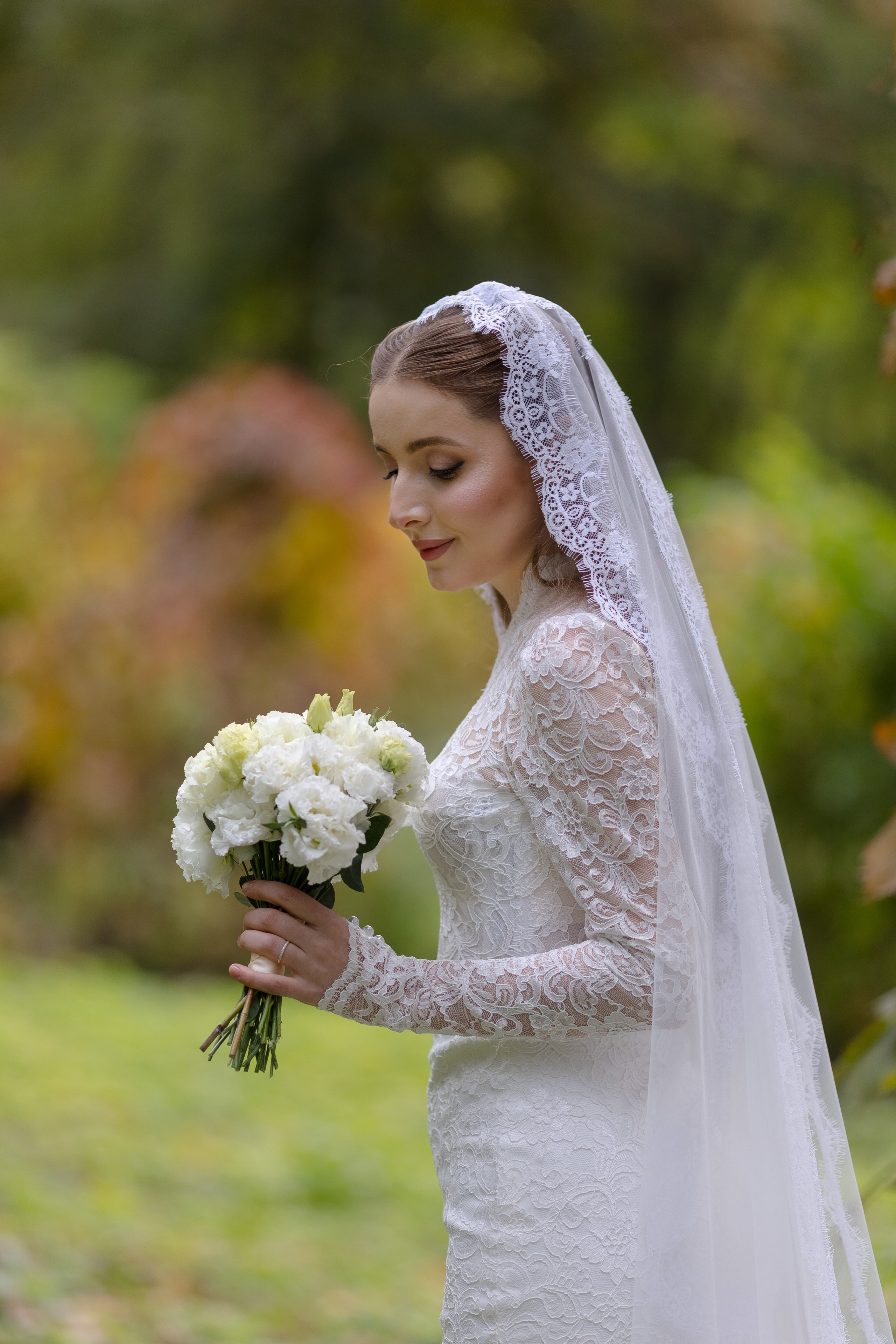 Aida. Главная