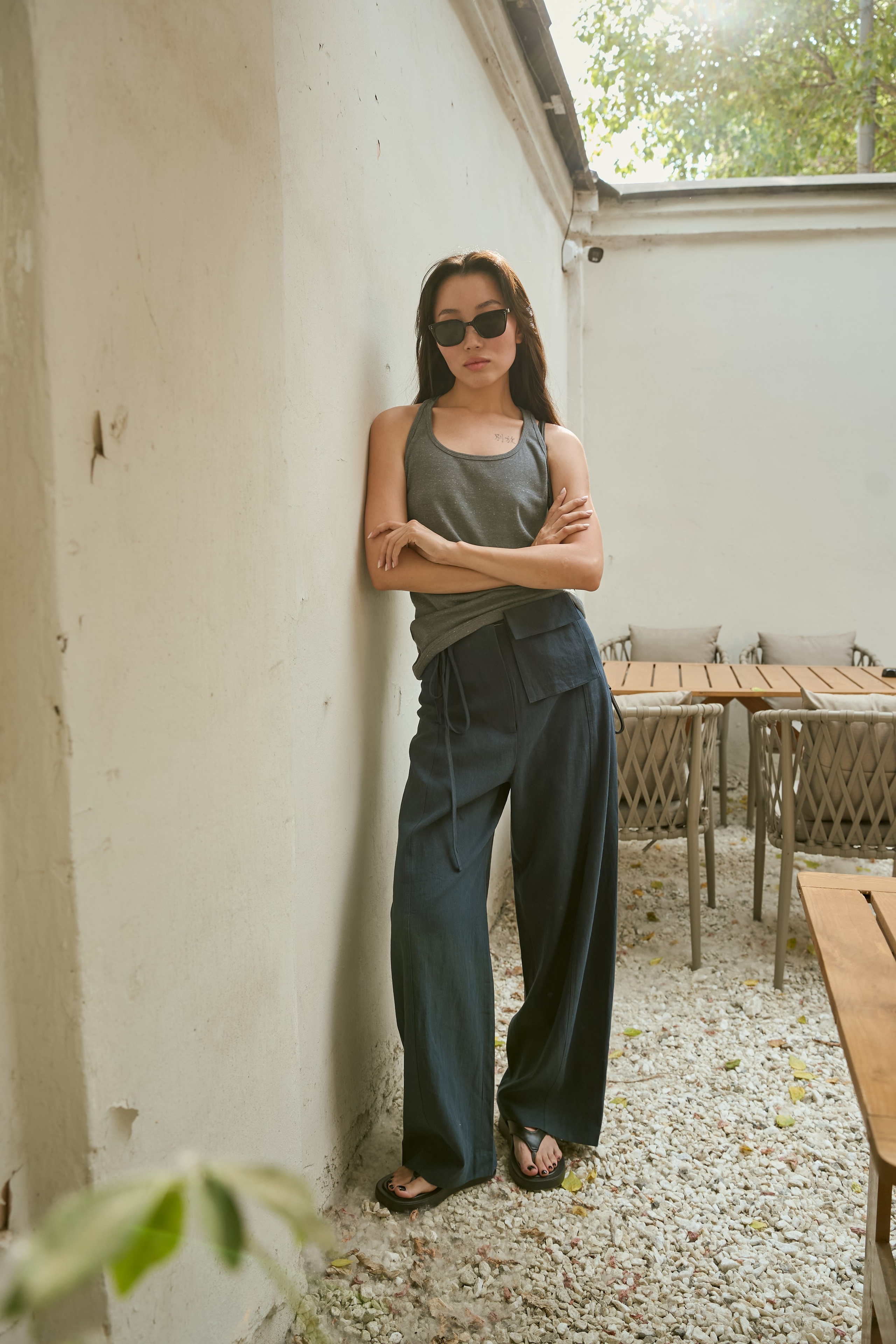 Post 23.06.25. Фотограф Улан-Удэ