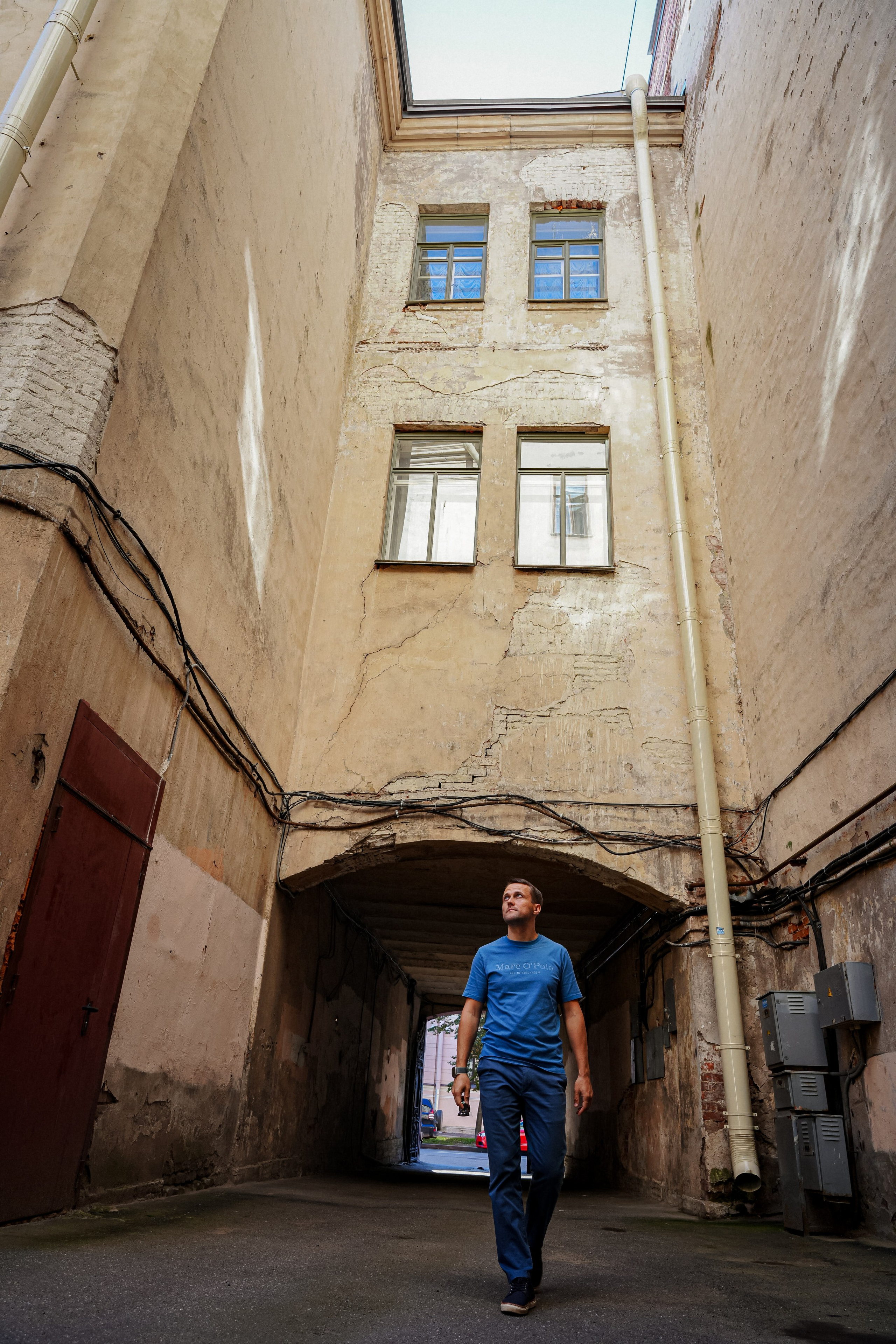 Стоимость услуг. Портретный фотограф в Санкт-Петербурге Дмитриева Наталия