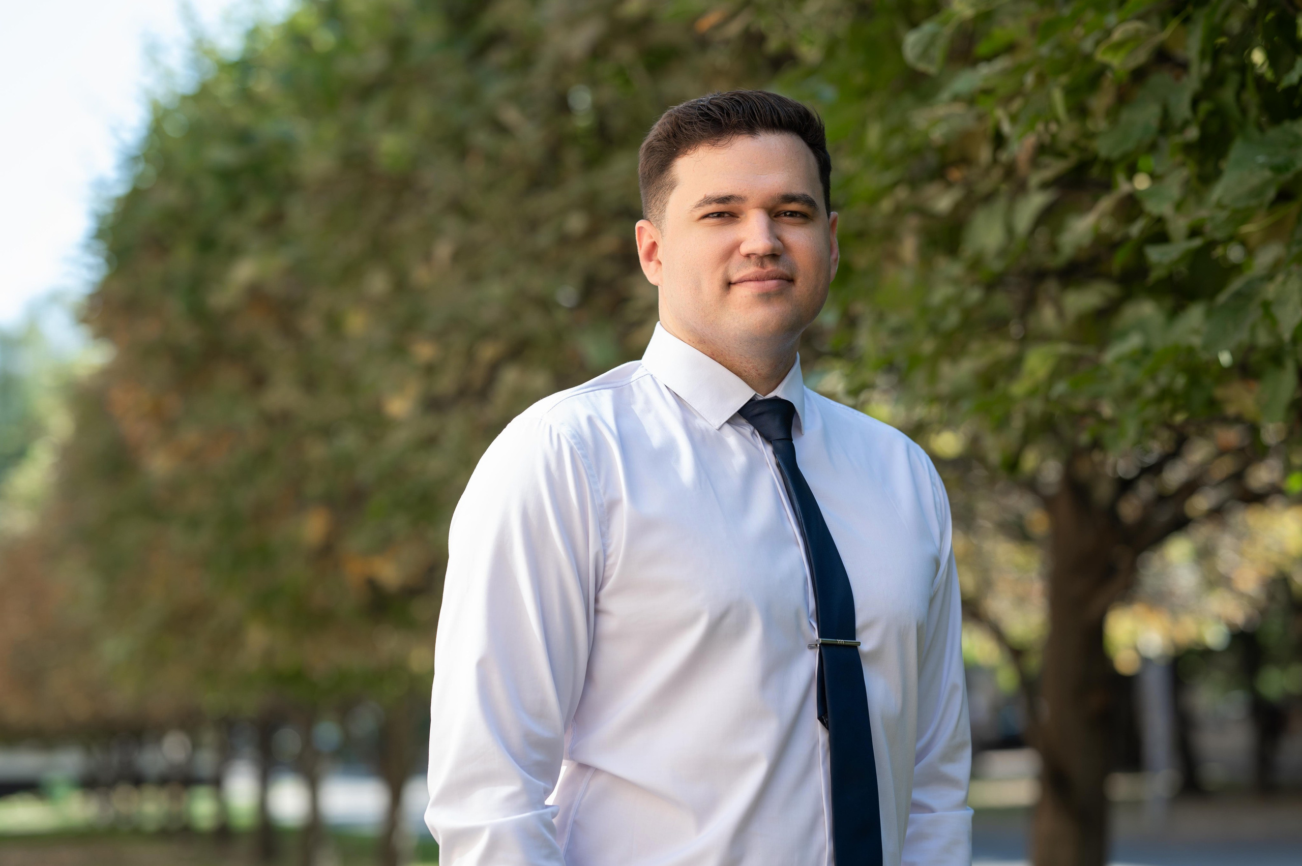 Владислав и Настасья. Свадебный, портретный, коммерческий, предметный фотограф в Ставрополе Иван Белашов