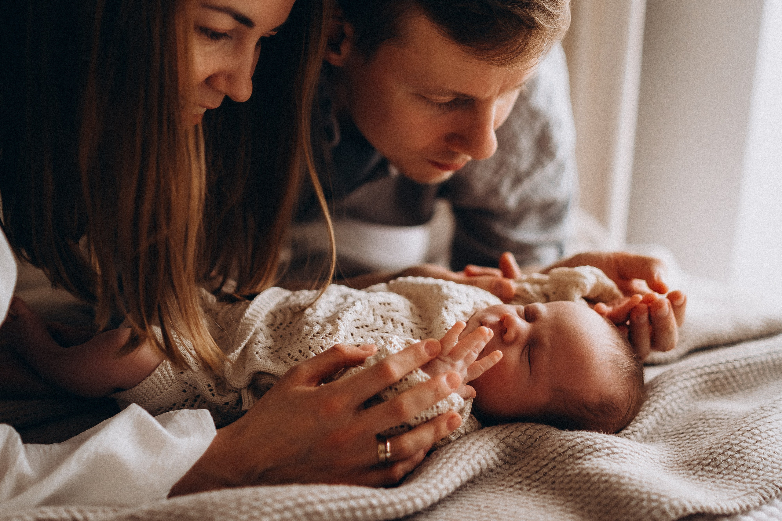 Тео. Евгения Пелипас