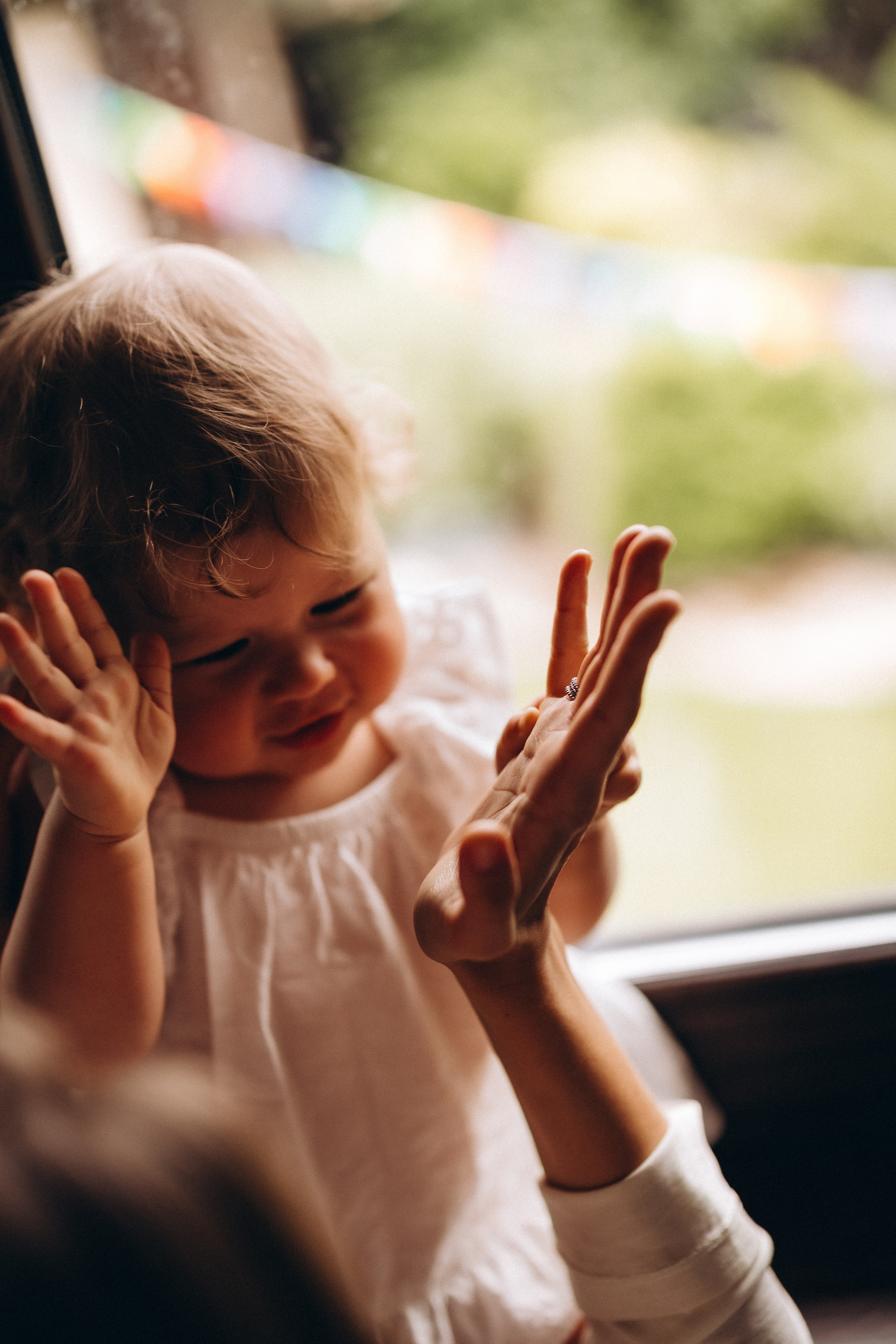 Двойное счастье. Евгения Пелипас