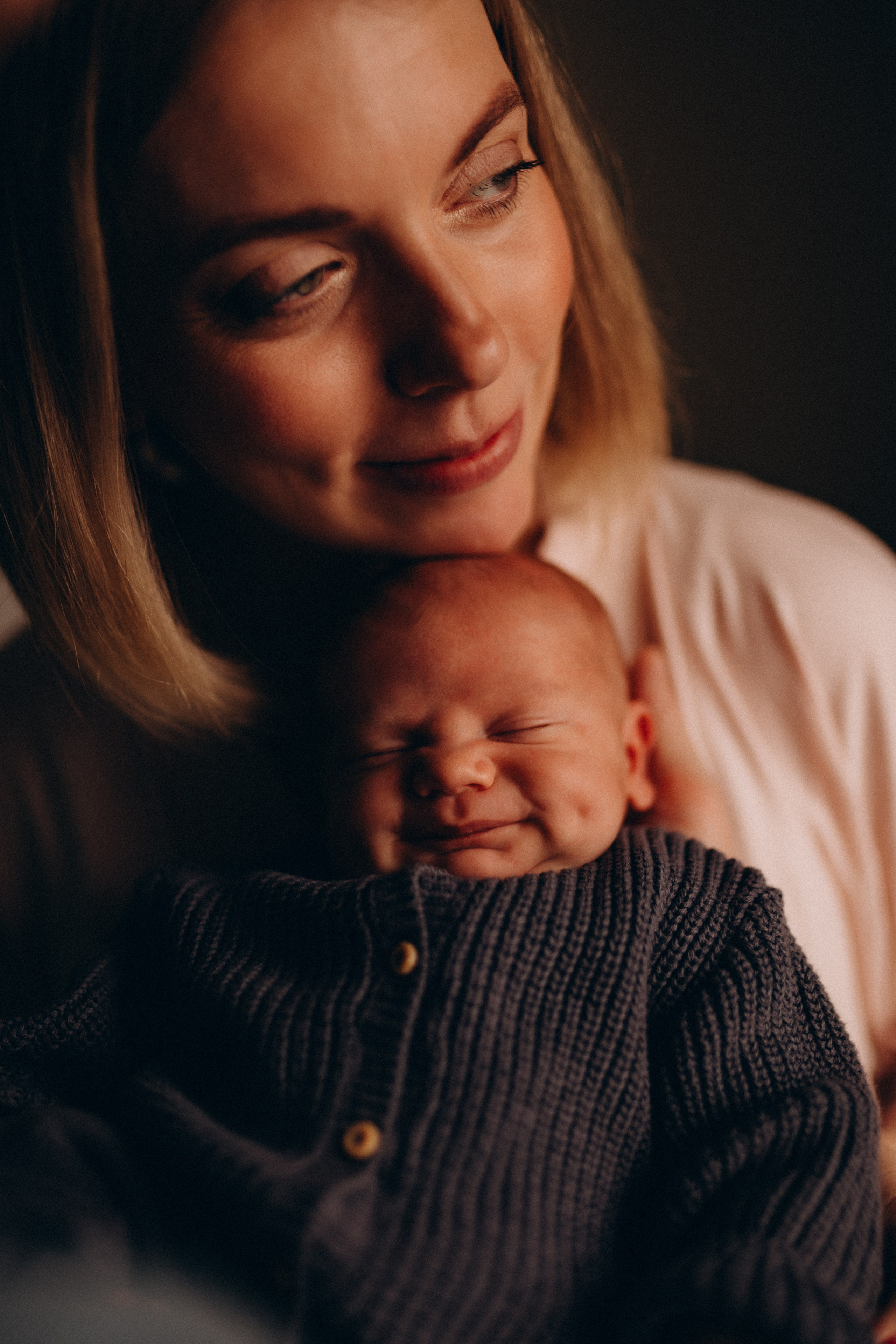 Артем. Евгения Пелипас