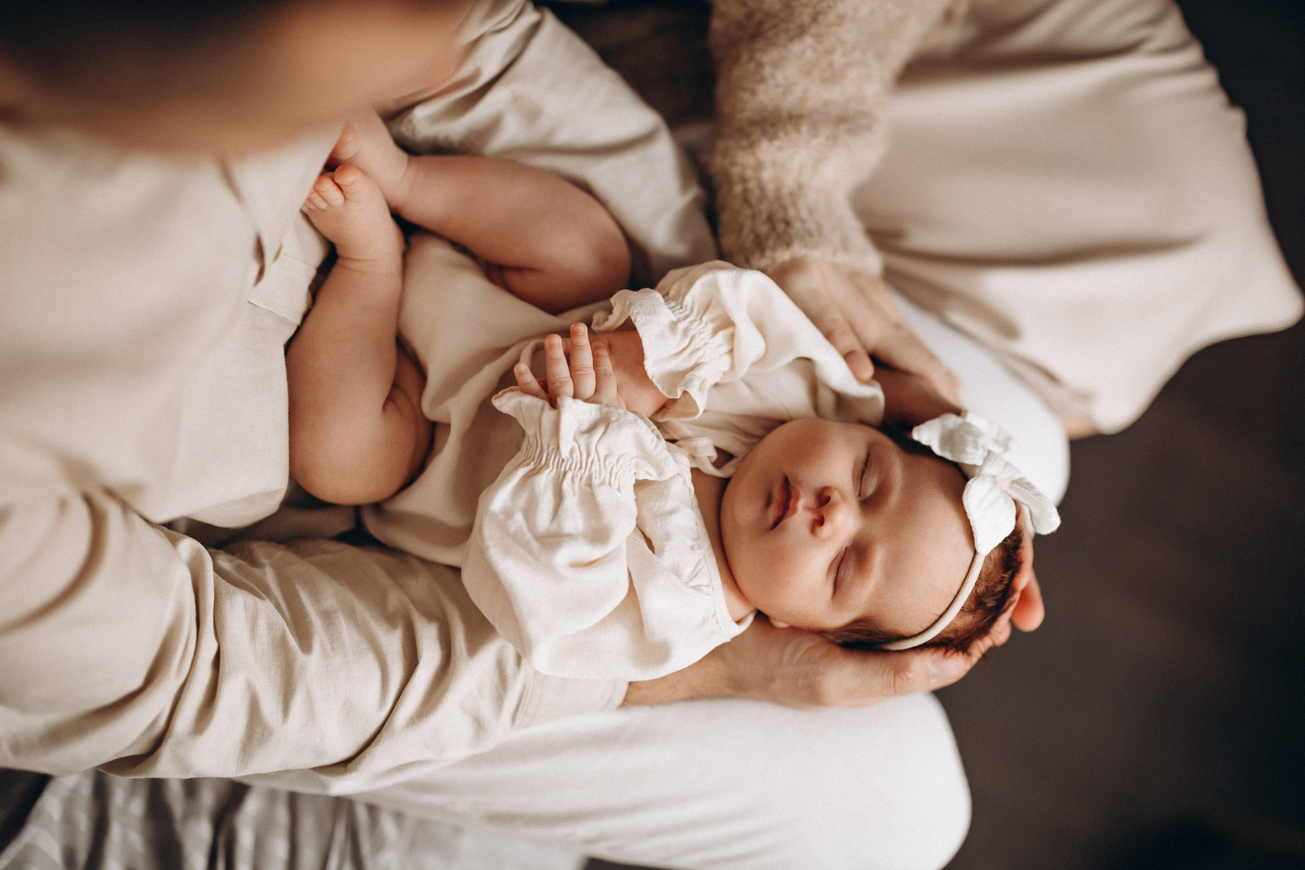 Ульяна. Евгения Пелипас