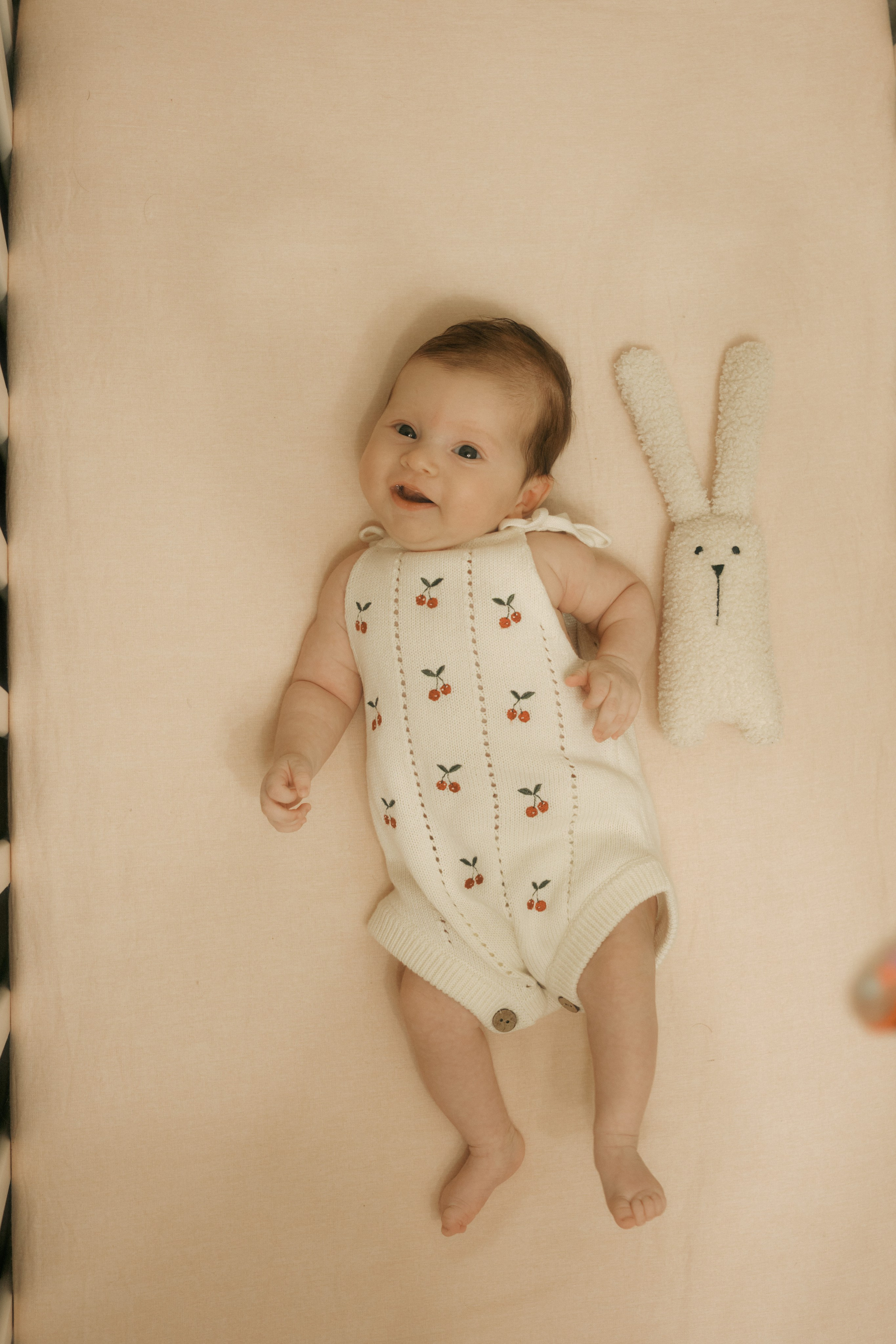 Семейная фотосессия | новорожденная малышка. Твой личный фотограф Сочи | Йошкар-Ола