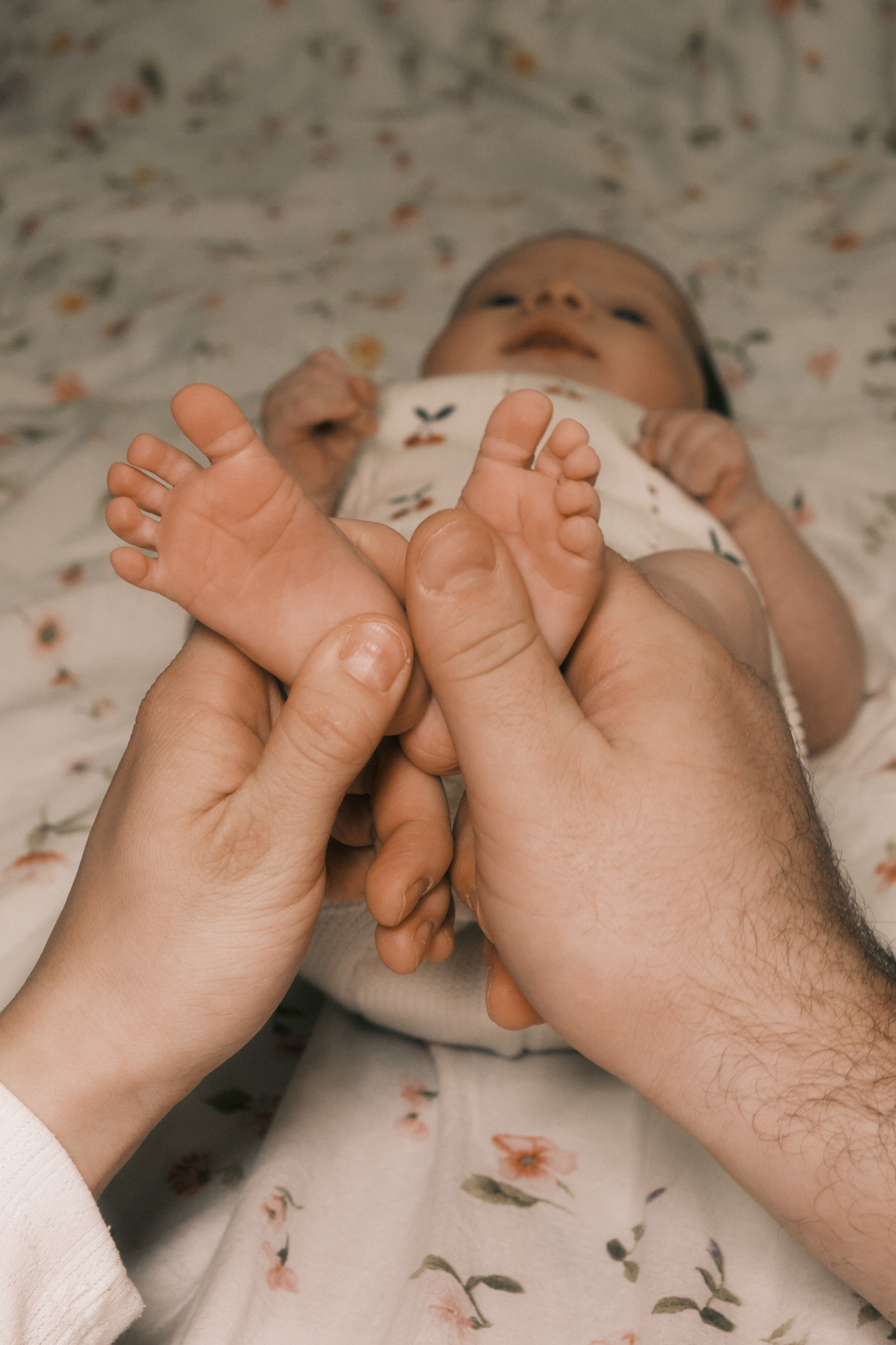 Семейная фотосессия | новорожденная малышка. Твой личный фотограф Сочи | Йошкар-Ола