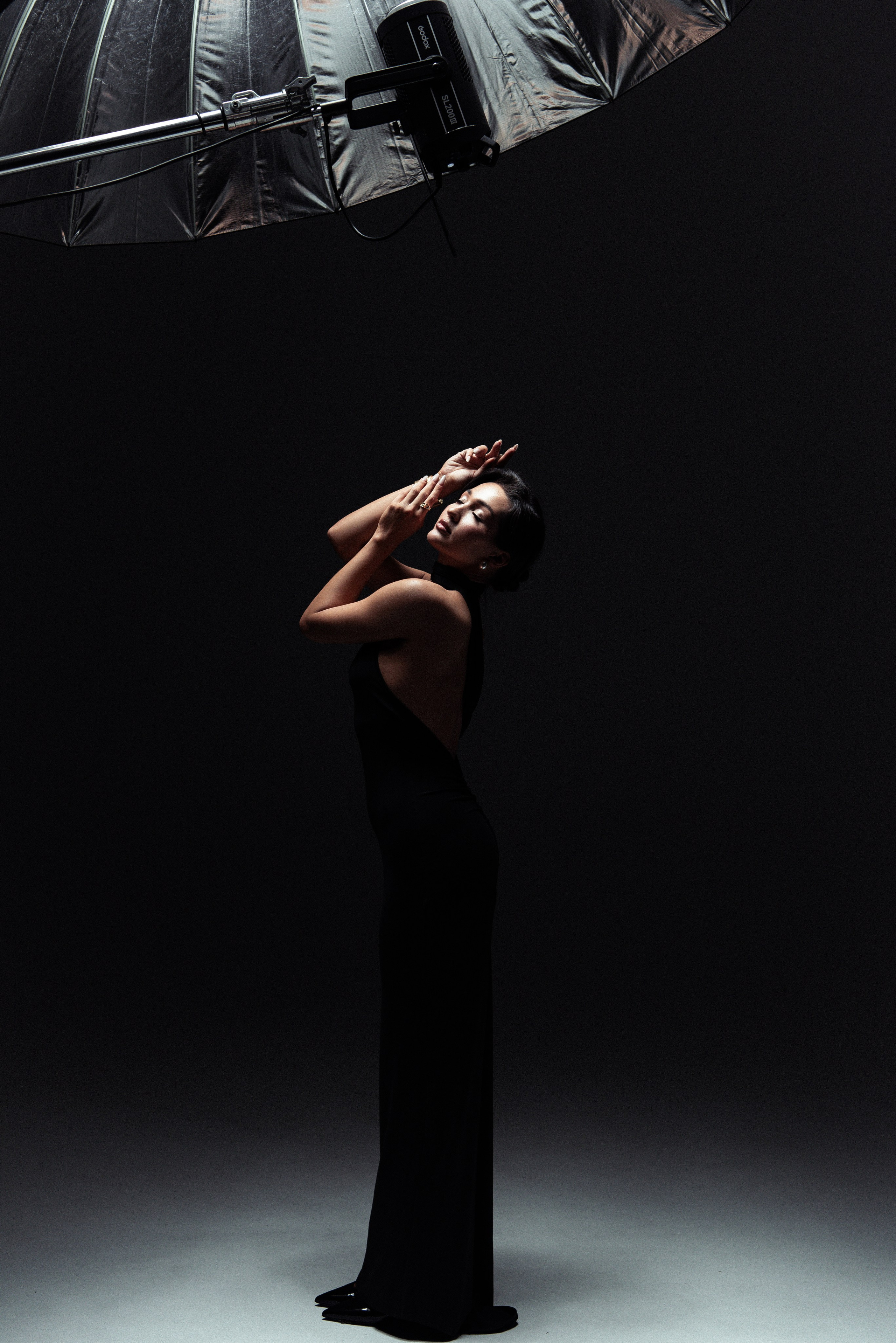 Анастасия. Фотограф Чебоксары / Москва