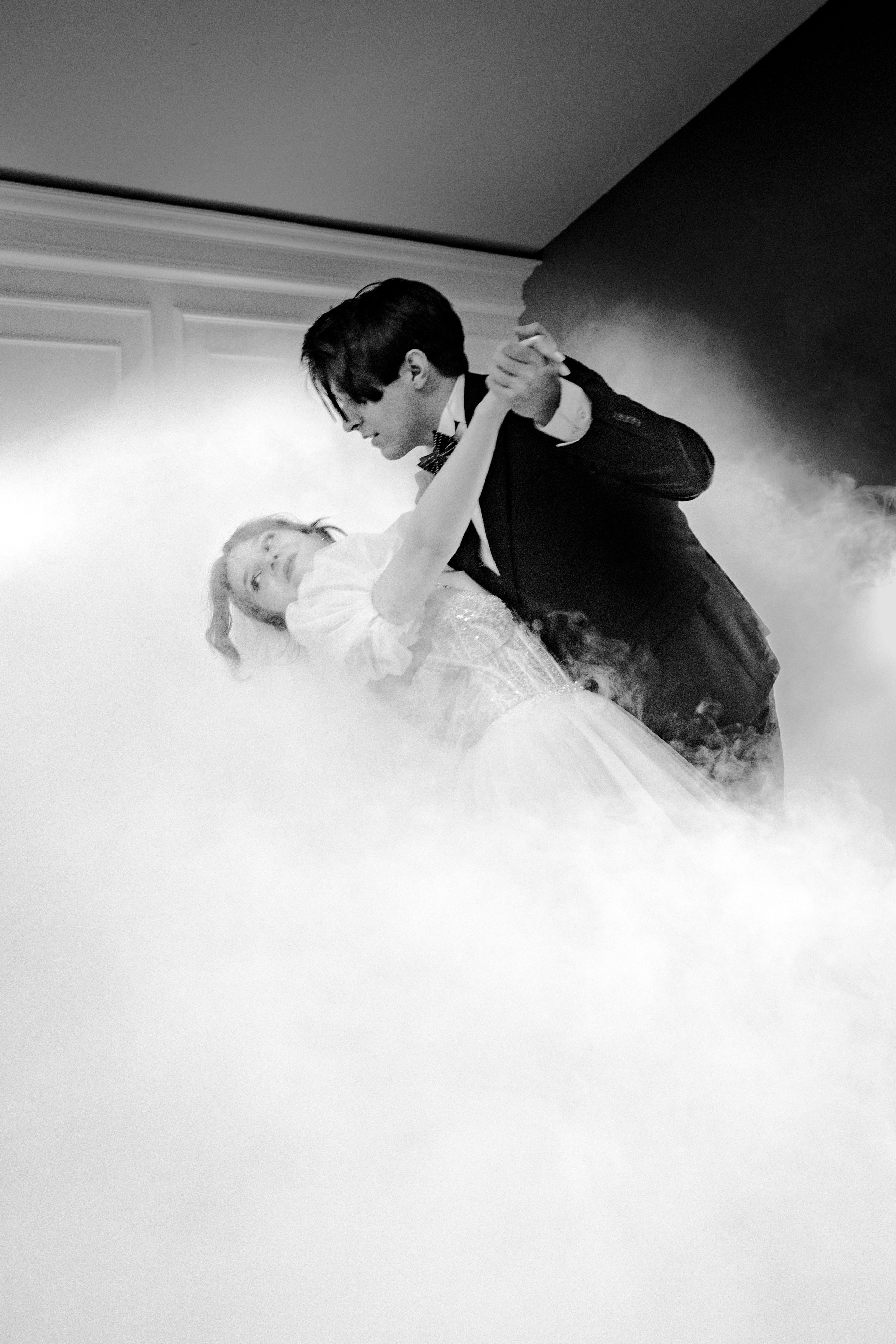 Свадьба Ксении и Думитру. Виктория Зудина — фотограф в Москве