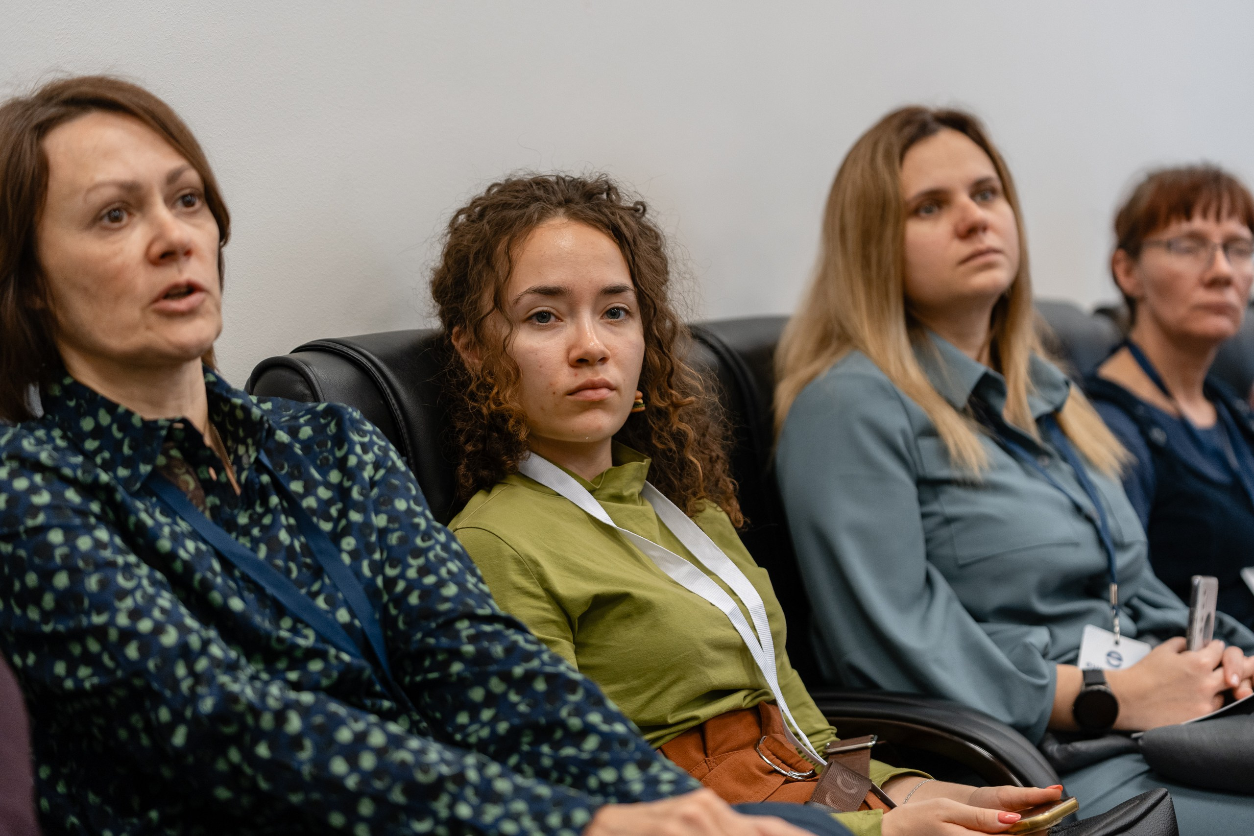 Репортажная съемка. Репортажный фотограф Красноярск Алекс Чампакхам