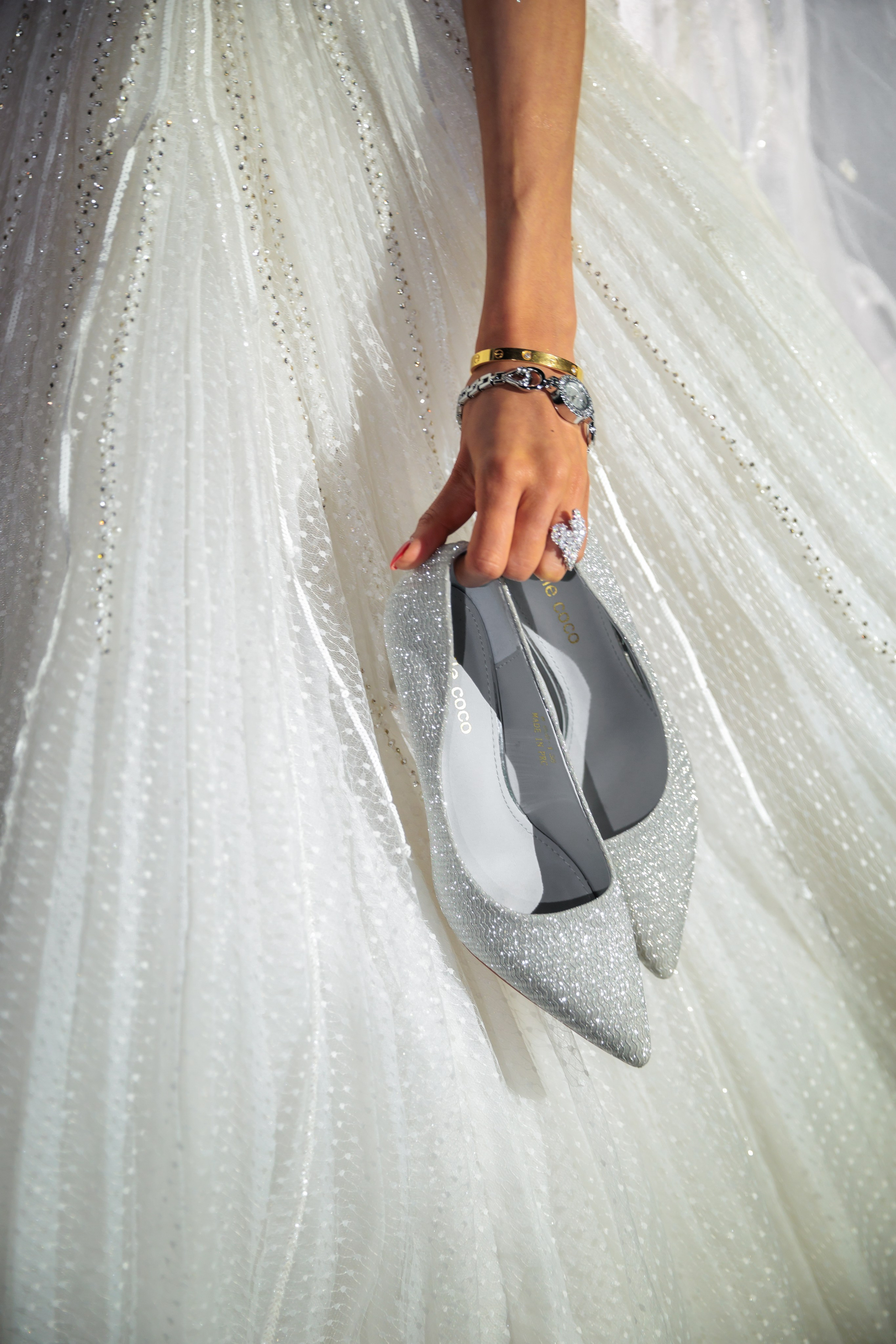 Ismail & Sophie. Валерия Солнцева свадебный и семейный фотограф