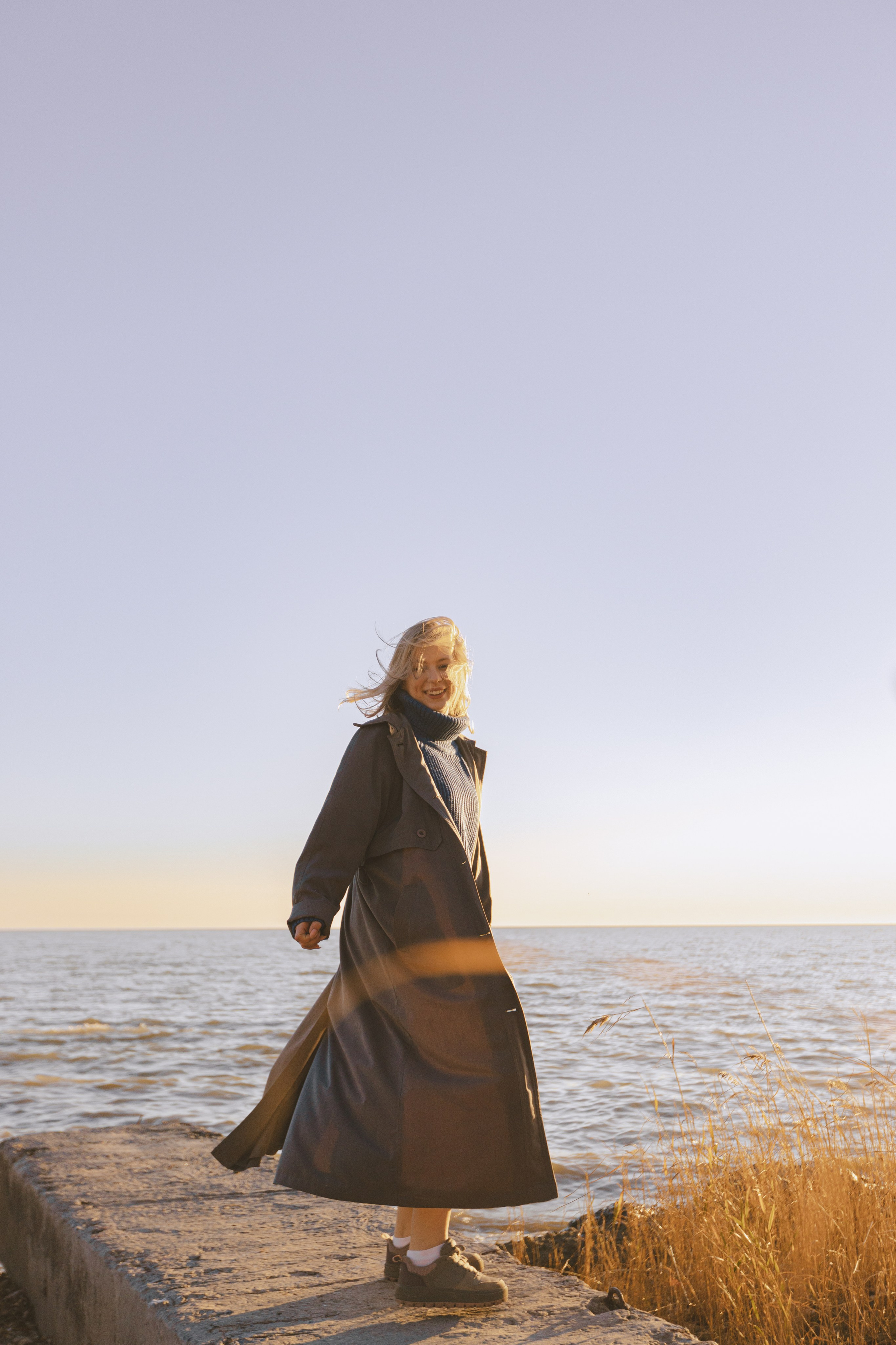 Марина. Фотограф Таганрог Любимая Надя