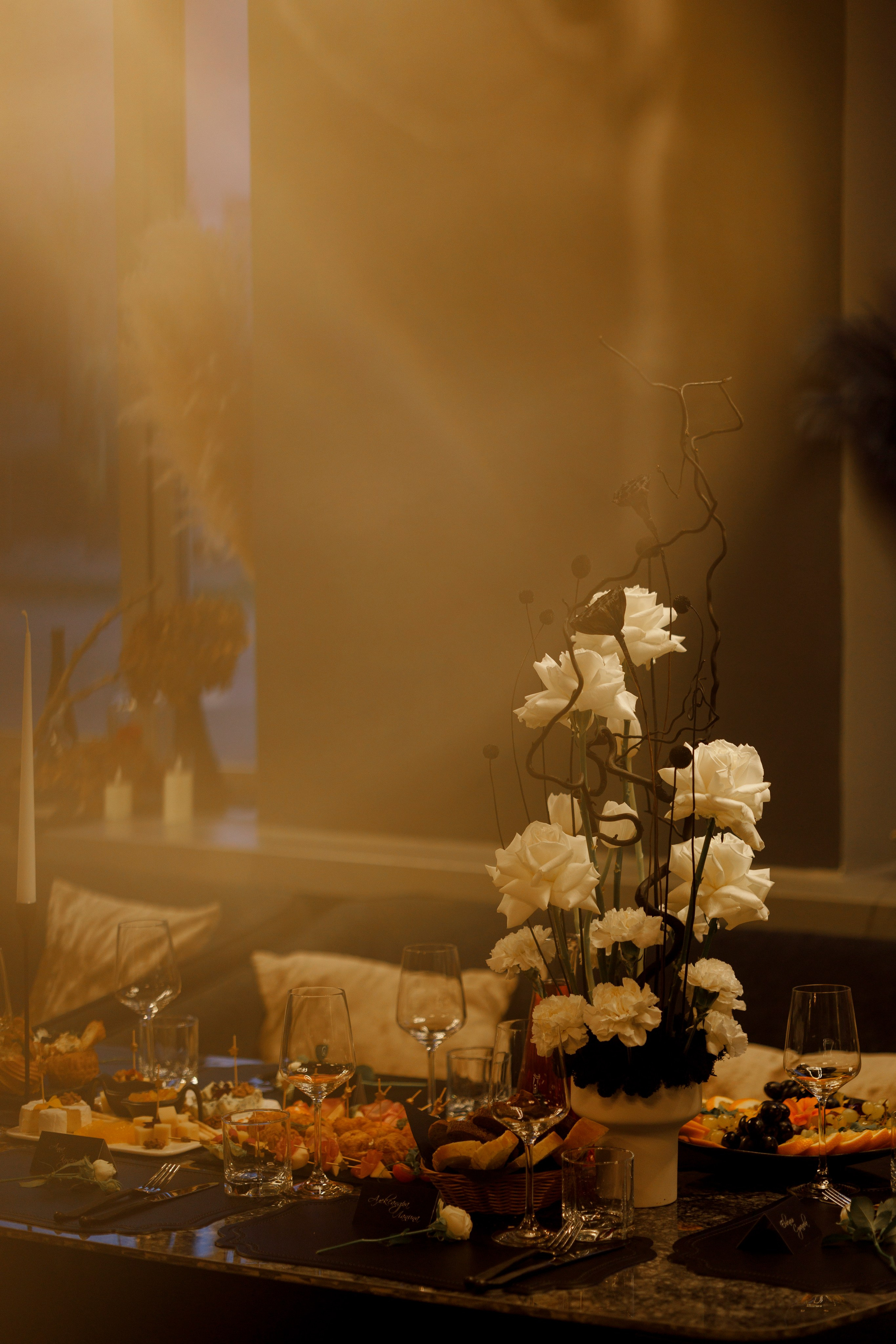 Портфолио репортаж. Репортжаный и свадебный фотограф Москва, Влада Азарова