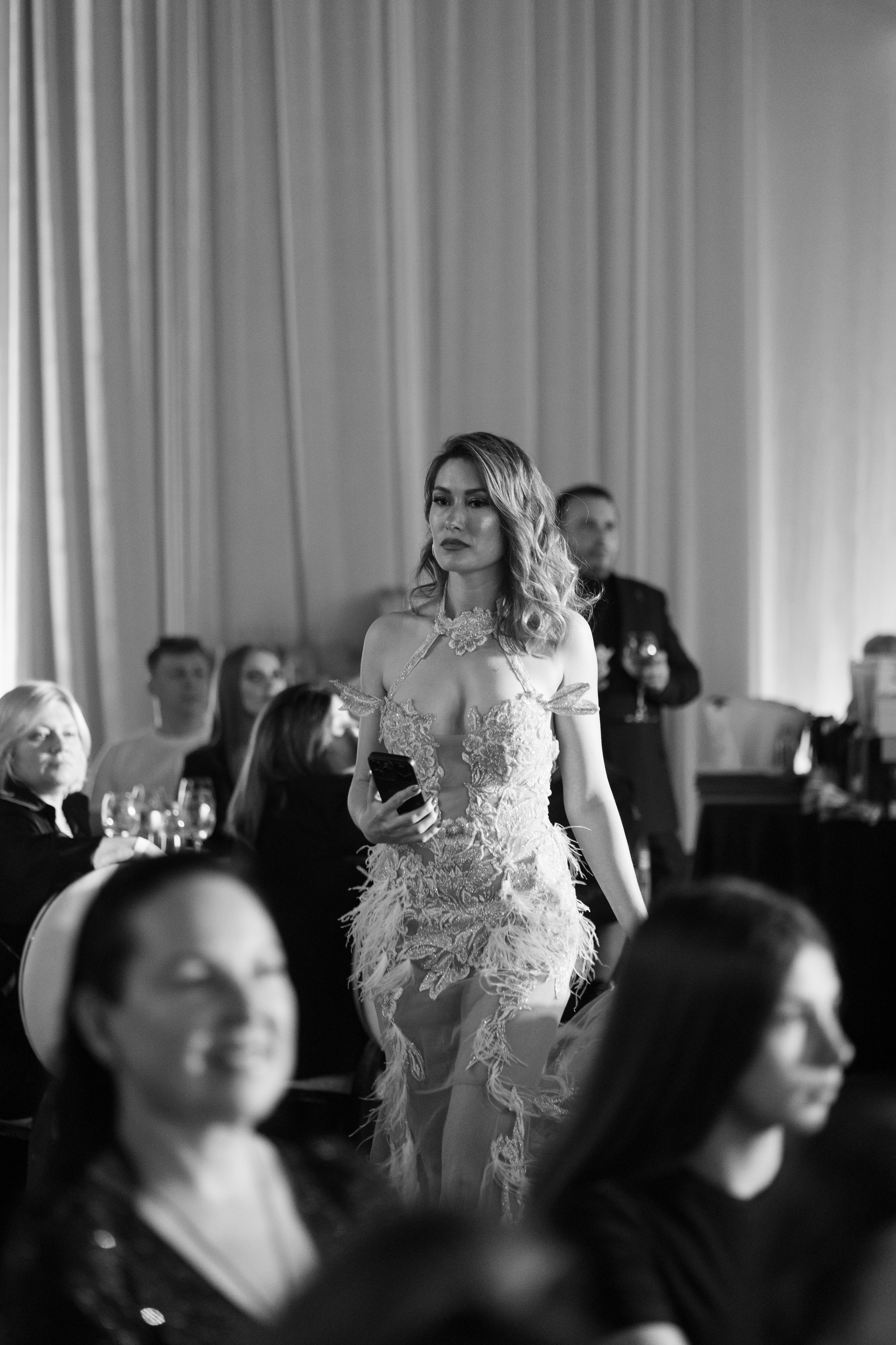 Портфолио репортаж. Репортжаный и свадебный фотограф Москва, Влада Азарова