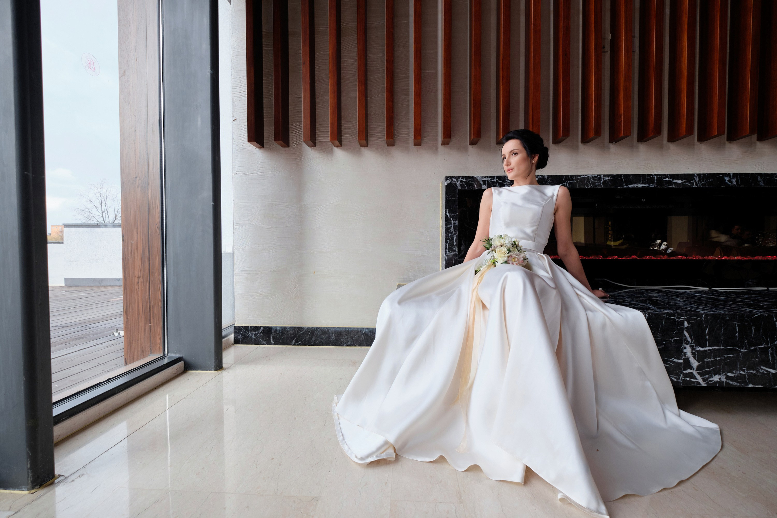 Dj Vint Wedding. Репортажный фотограф Дмитрий Литвинский. Минск, Беларусь, мир