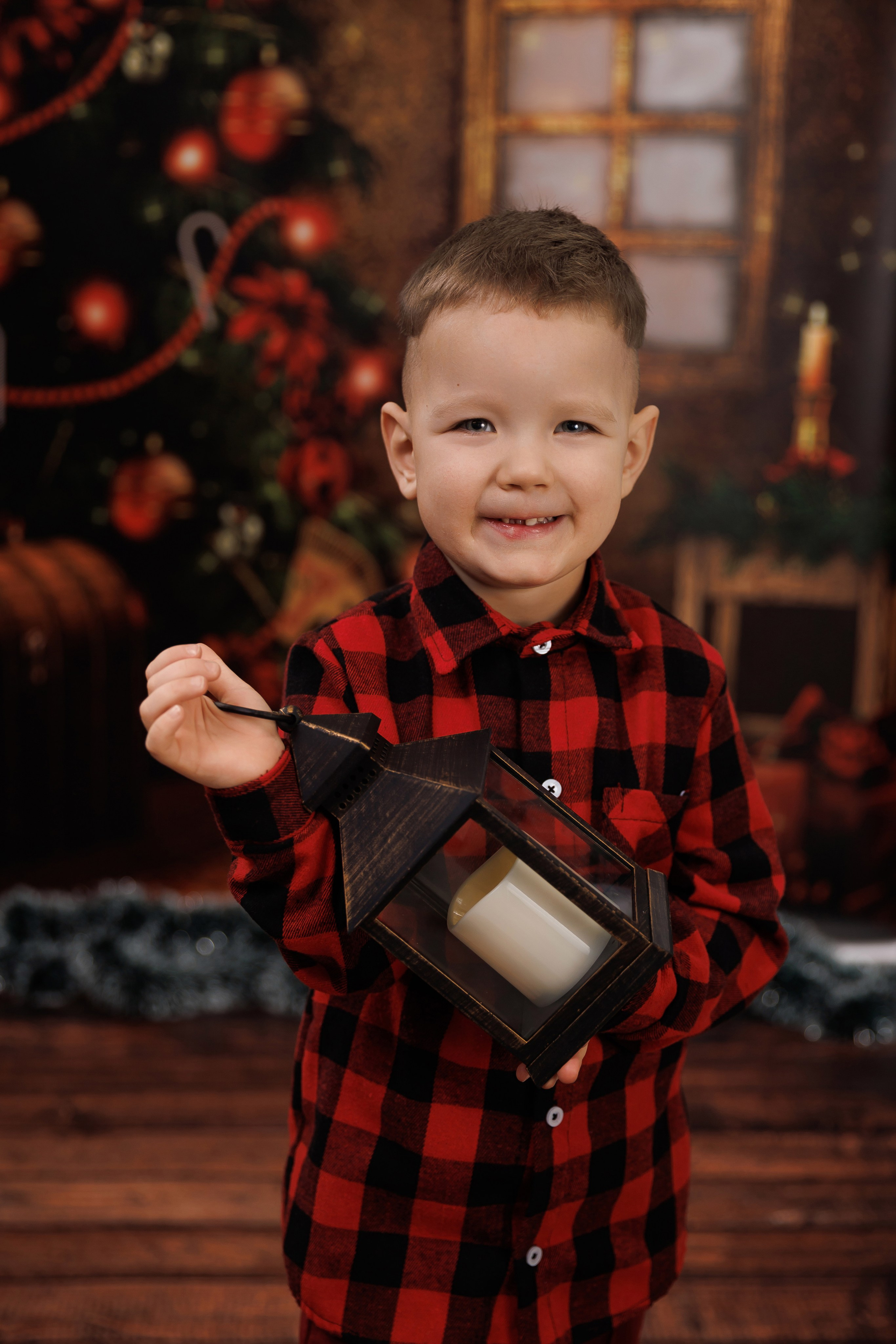 Зима как в детстве. Свадебный и семейный фотограф в Санкт-Петербурге Кирилл Шалагинов