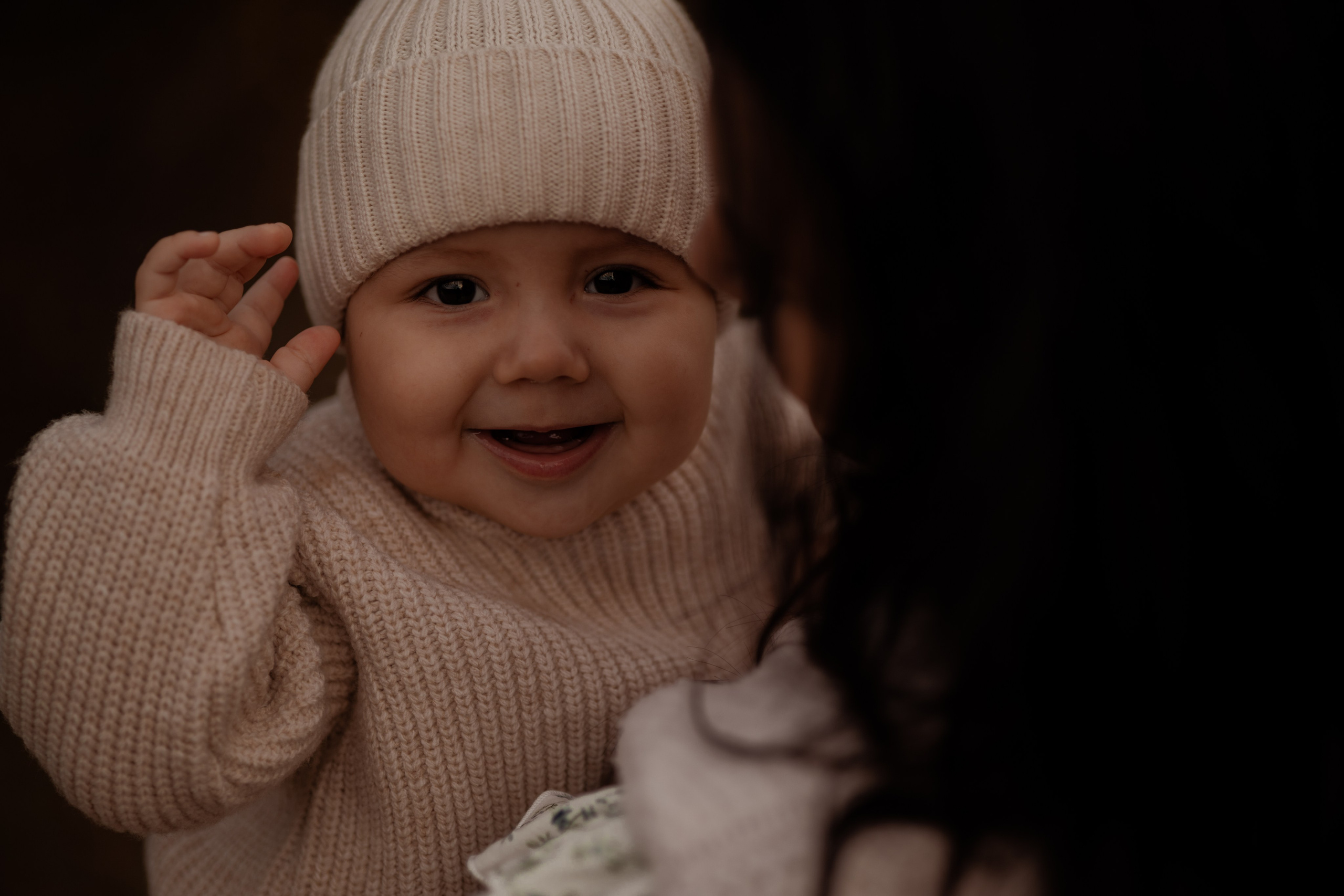 Света и Ваня. Семейный и свадебный фотограф в Крыму и в Севастополе Сазонова Эля