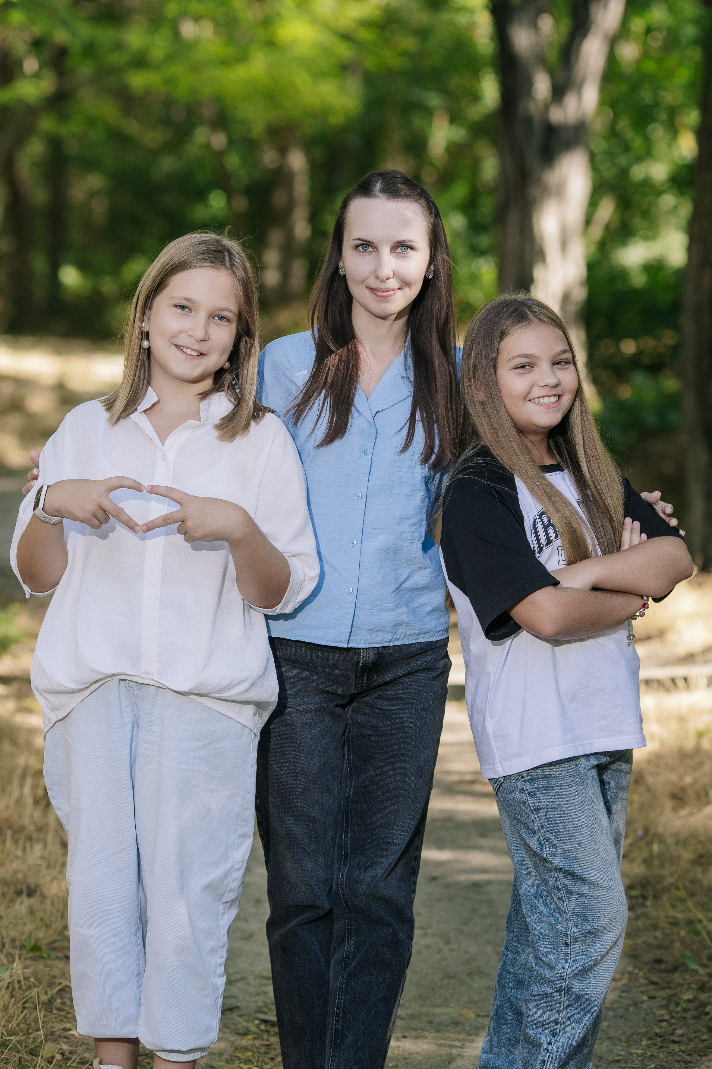 Осенние фото улица. Выпускные альбомы Натальи Бутко: Новороссийск, Анапа, Геленджик