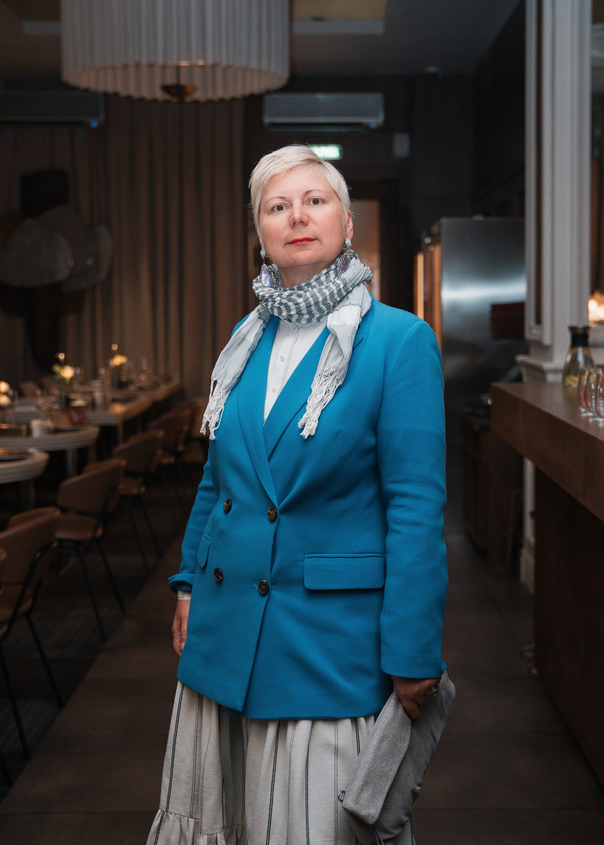 AMUR. Фотограф Хабаровск