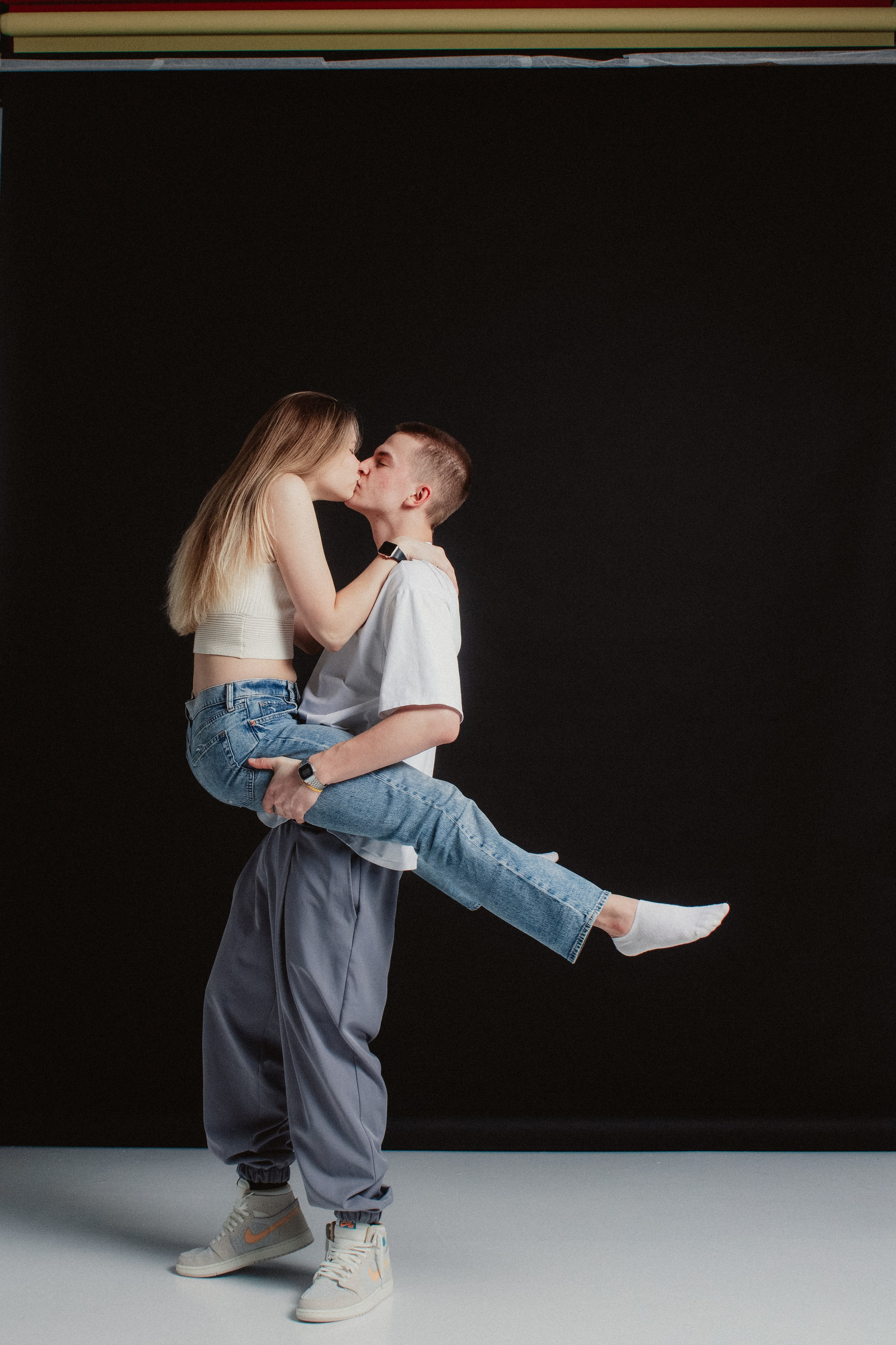 Love. Фотограф|Екатеринбург Надя Фефелова