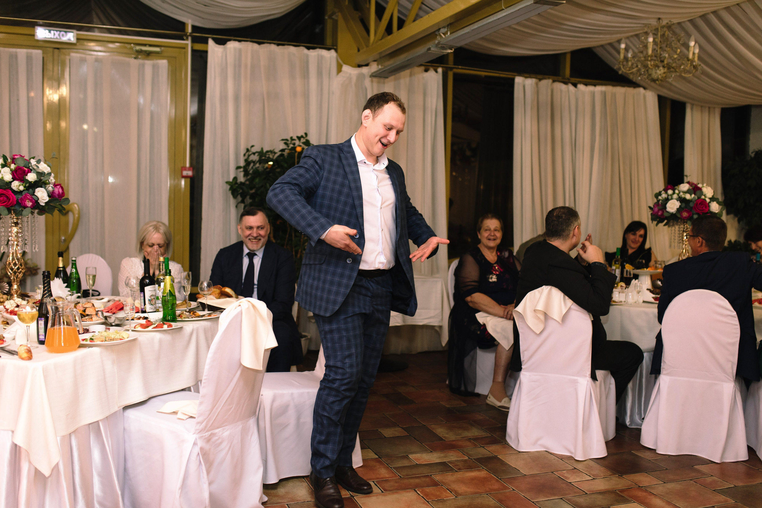 АНАСТАСИЯ И АЛЕКСАНДР. Свадебный и семейный фотограф в Курске и Курчатове