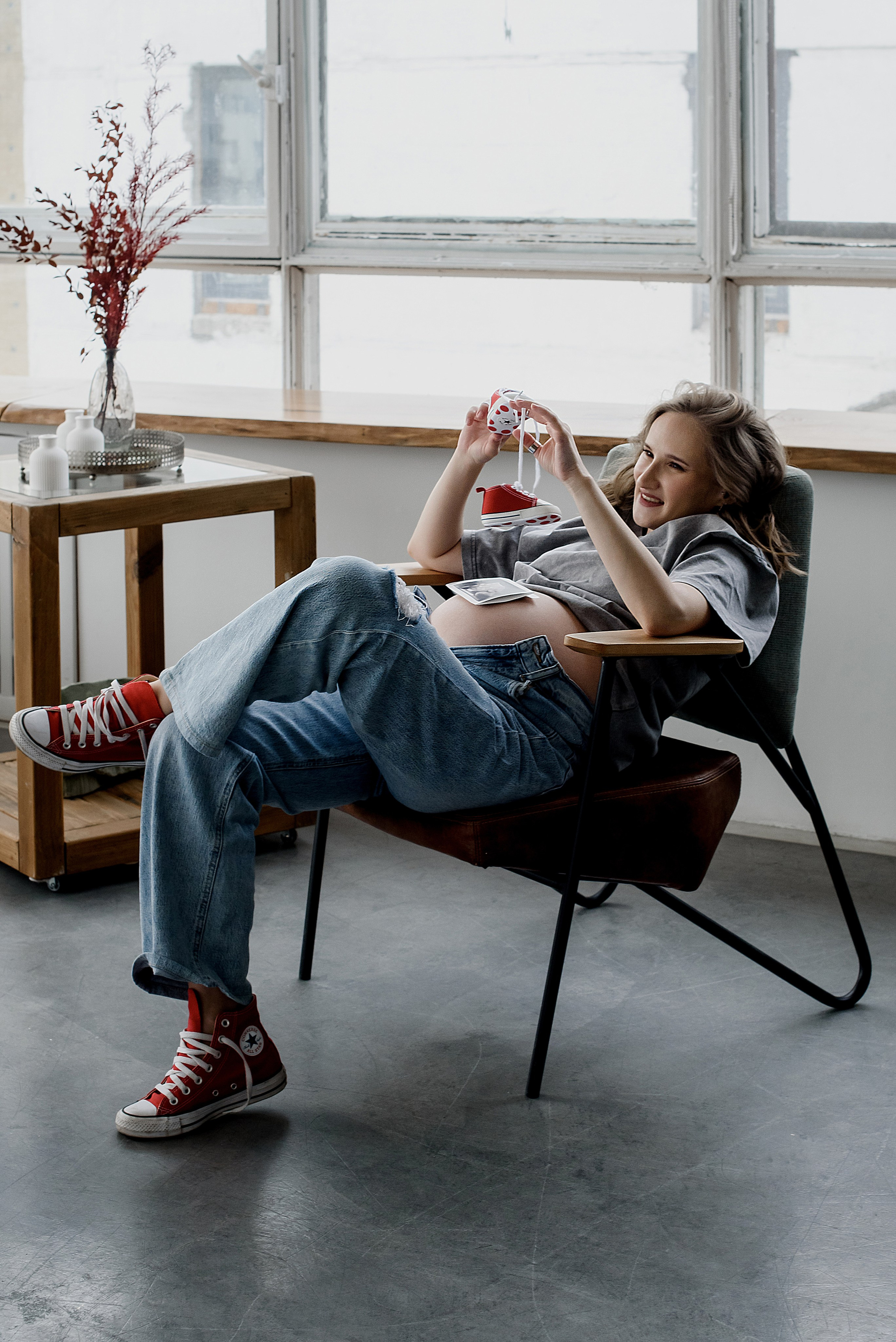 Татьяна. Юлия Соколовская Фотограф Москва Красногорск