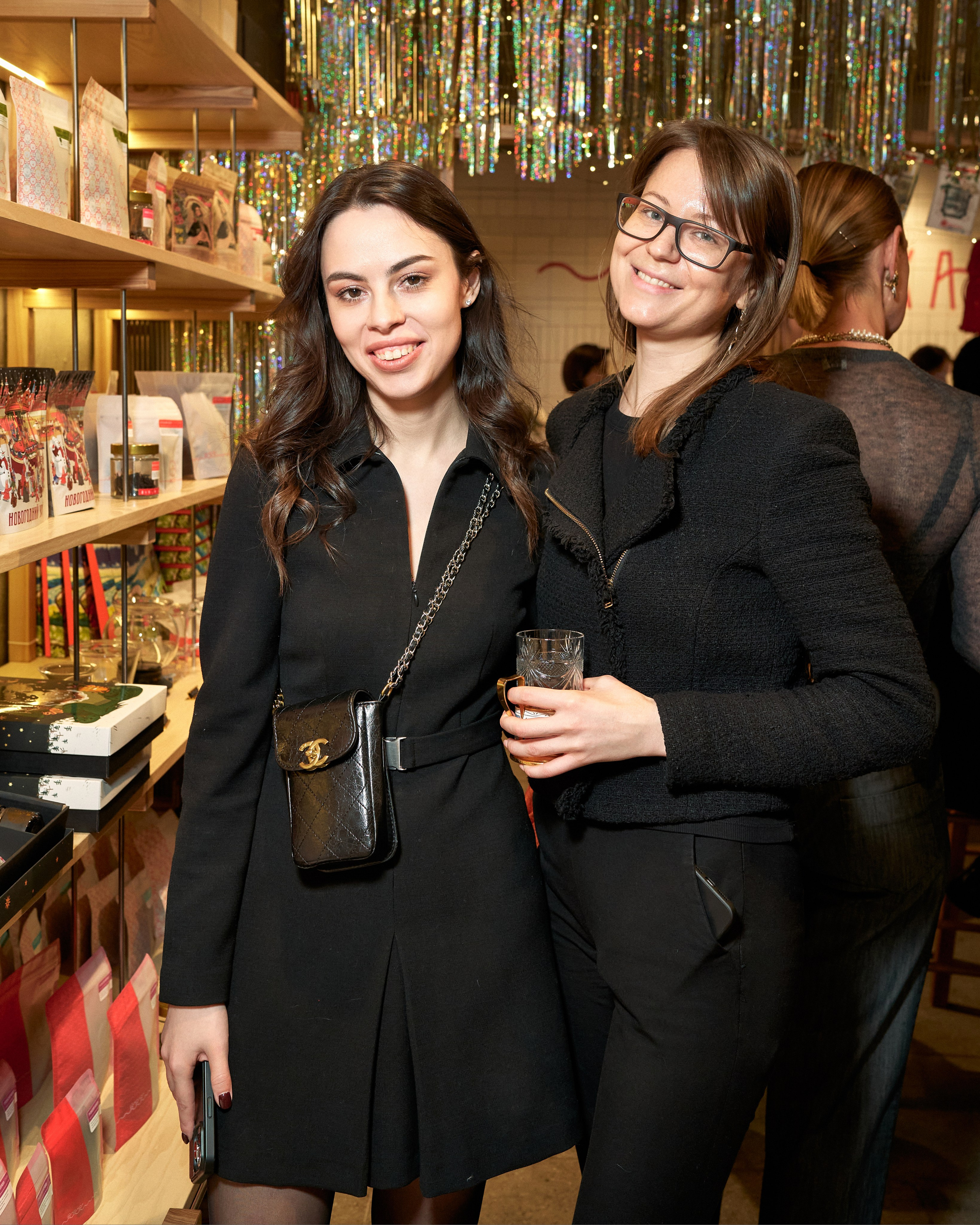 Презентация книги Уиллиама Ламберти. Yankovski_001