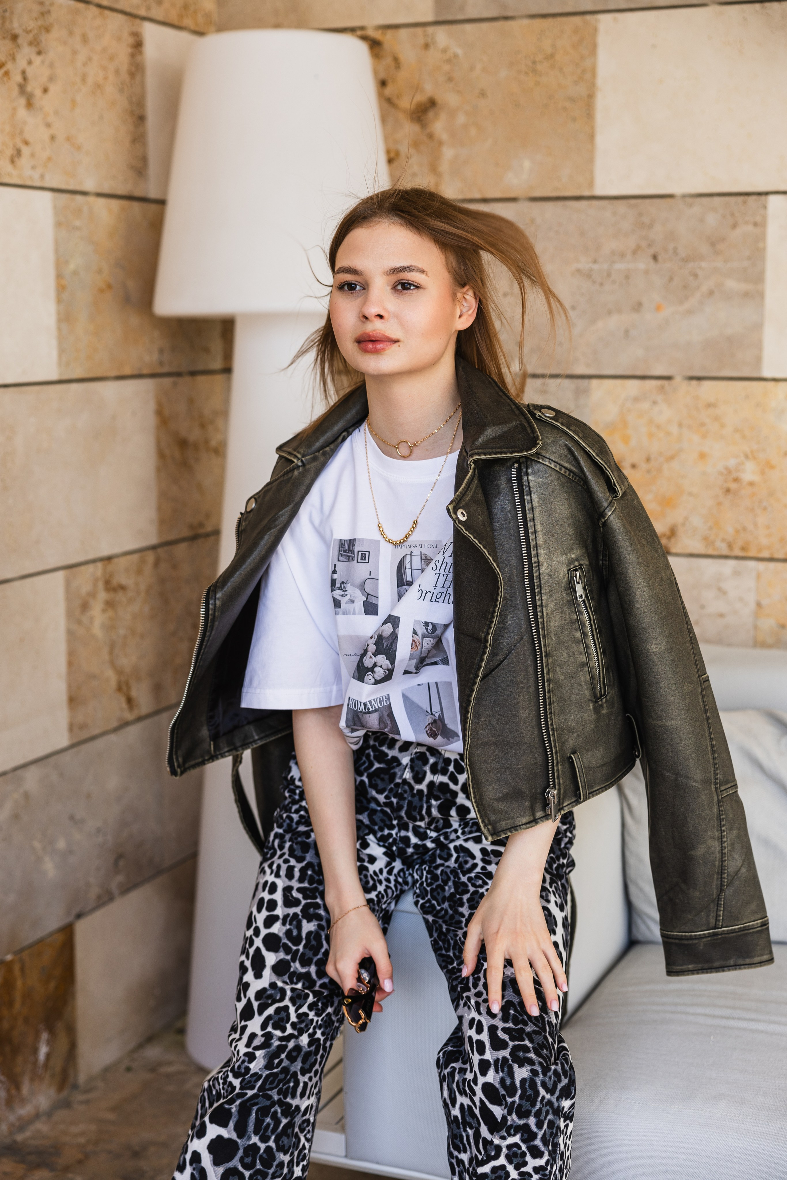 Сочи. Свадебный фотограф Краснодар Ростов Солоникова Вероника