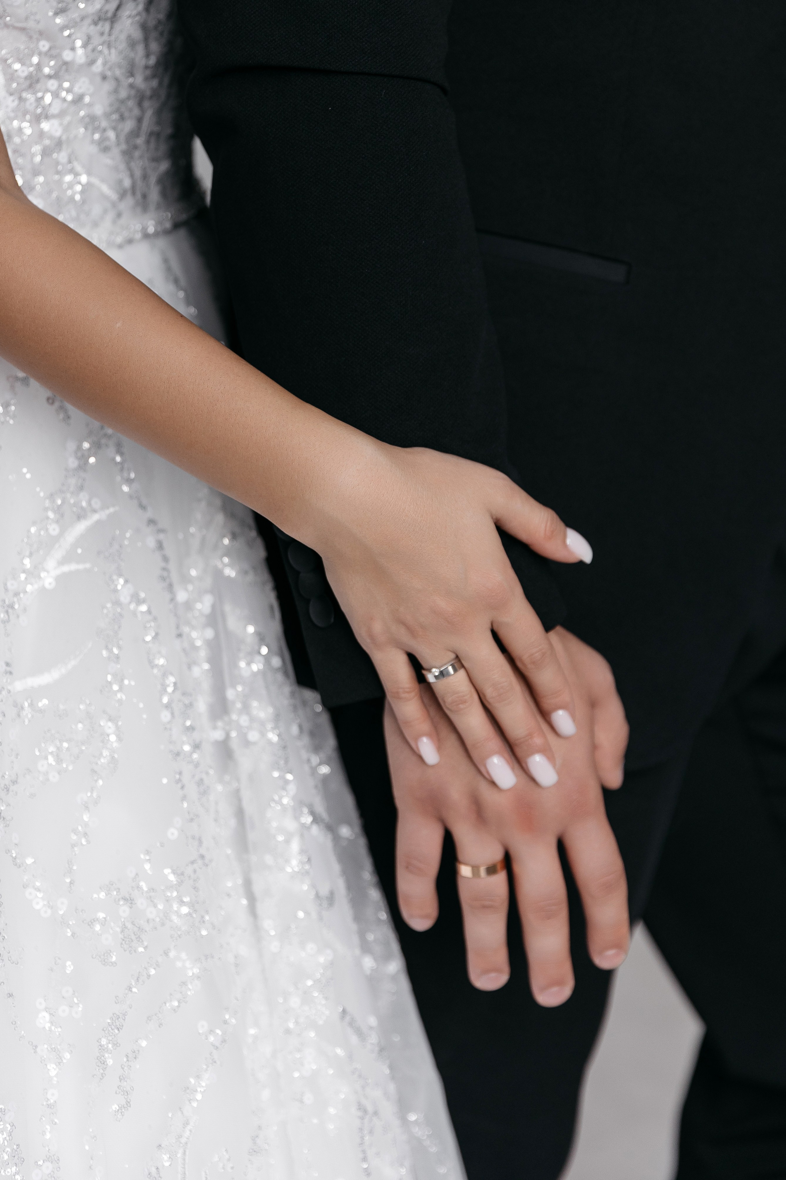 Свадьбы. Свадебный фотограф в Краснодаре