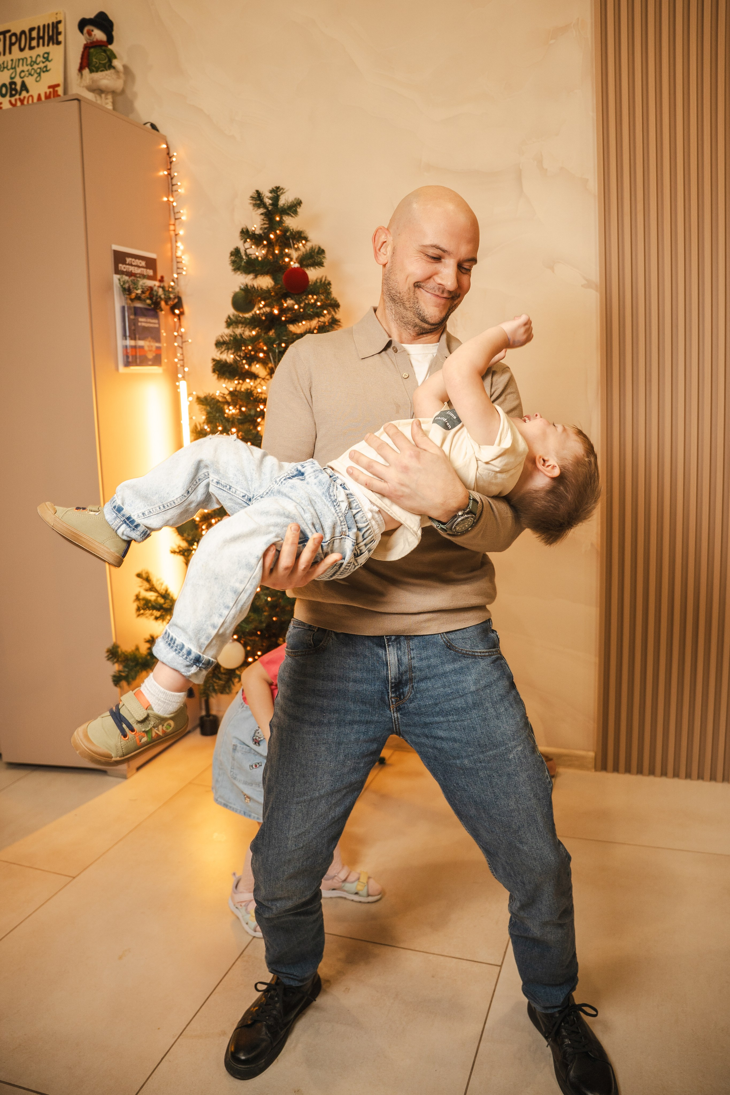 Кулинария «Настроение». Главная