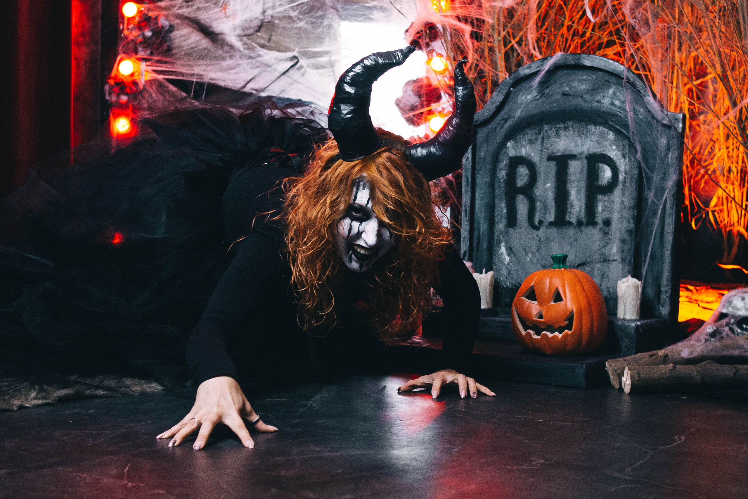 Творческие. Женский и событийный фотограф в Новосибирске Оксана Чумакова