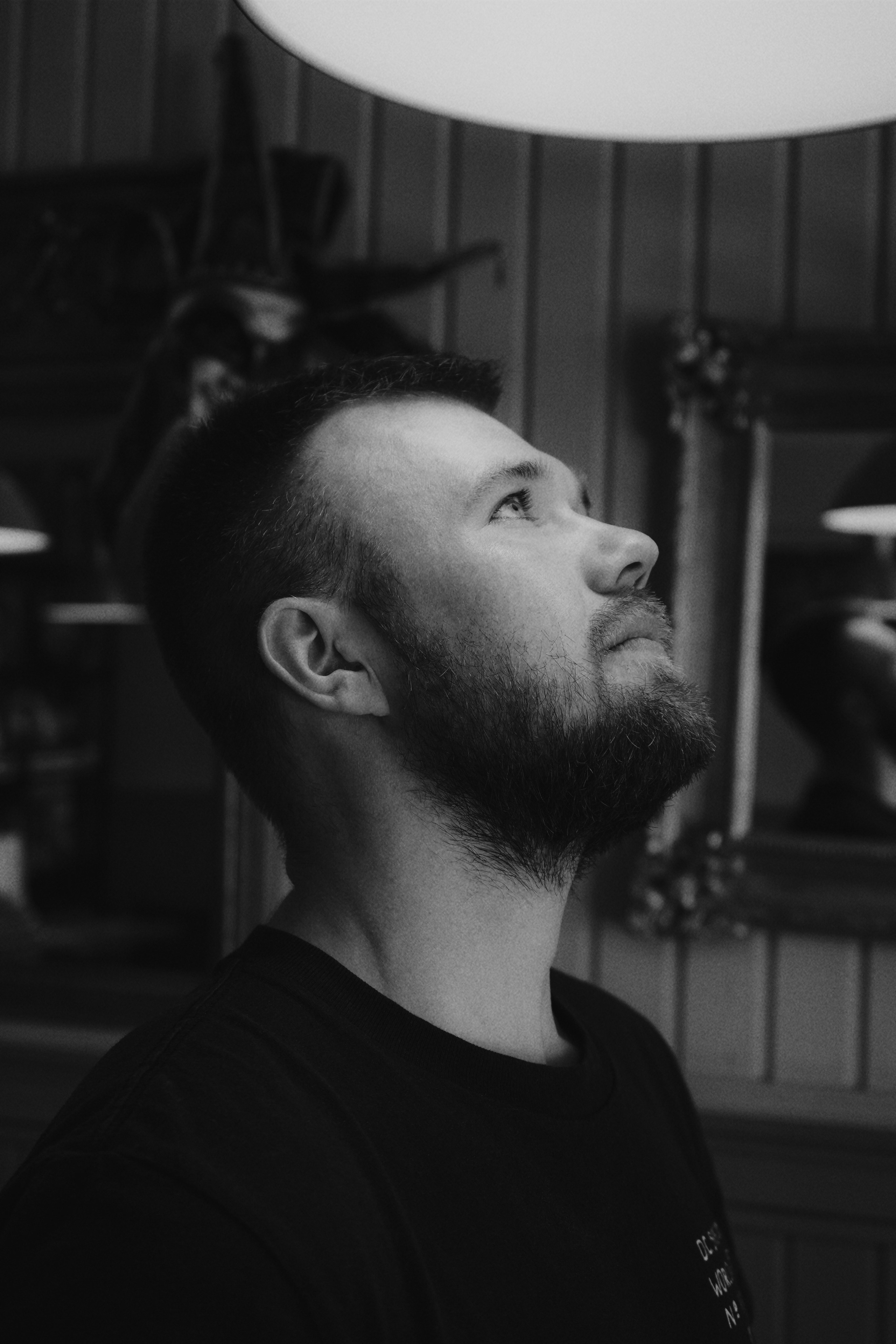 FORNO D'ORO ПИЦЦЕРИЯ СОЧИ. Фотограф в Сочи Марина Барс