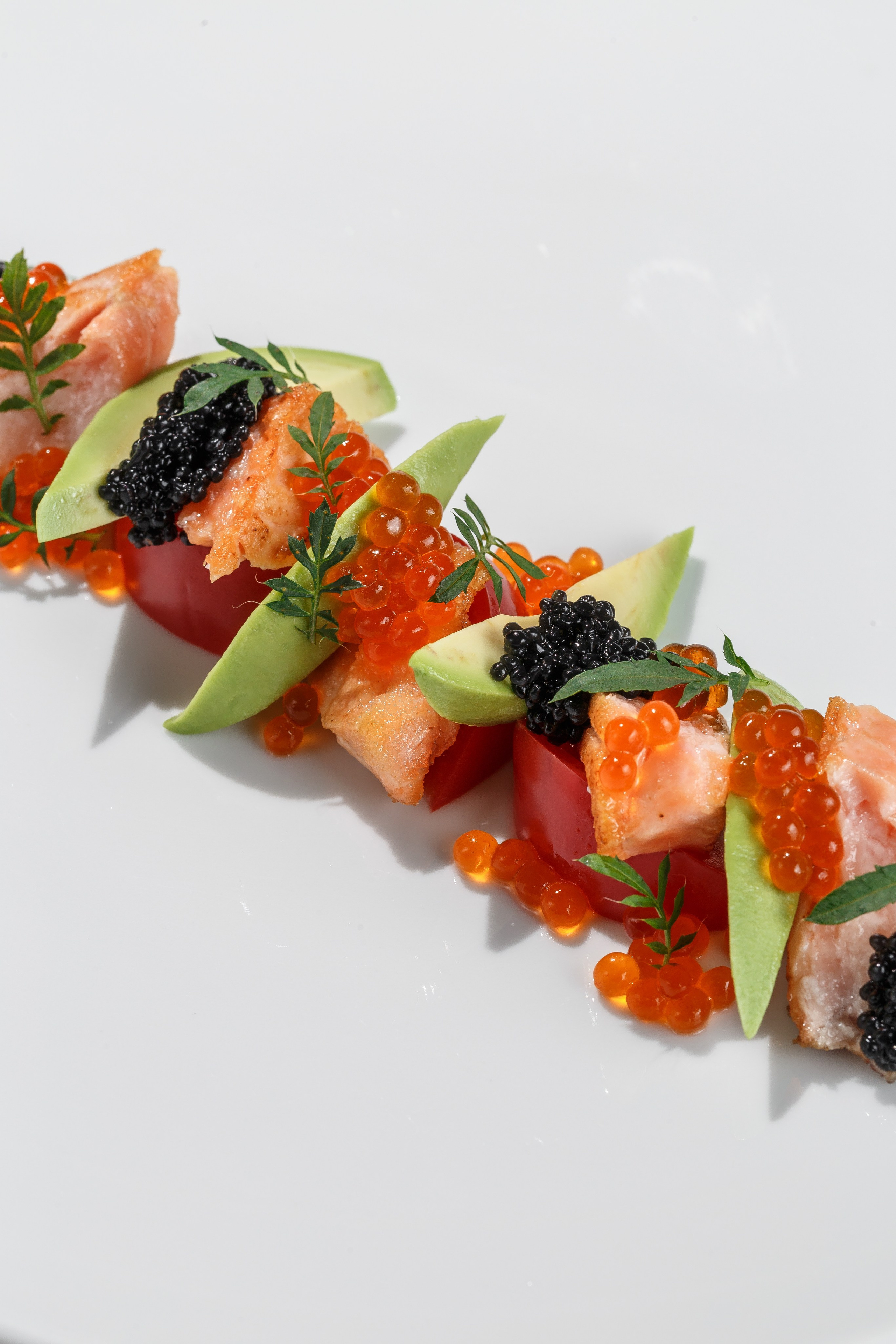 Food. Commercial product and food photographer, retoucher Belgrade, Serbia