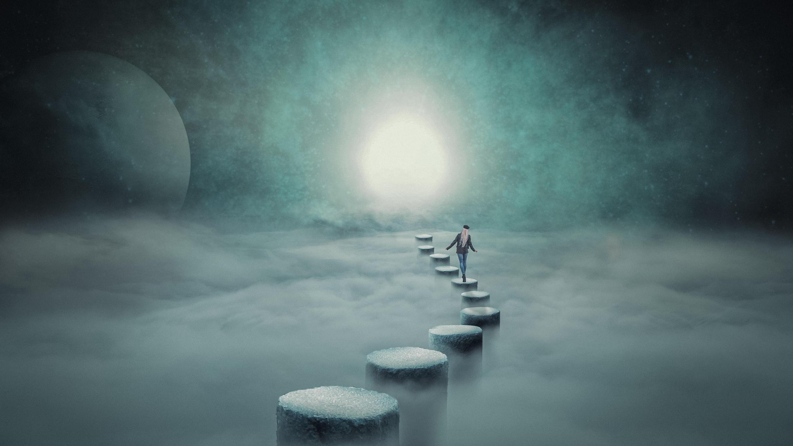 Портретная съёмка. Фотограф в Москве Виталий Мишкин