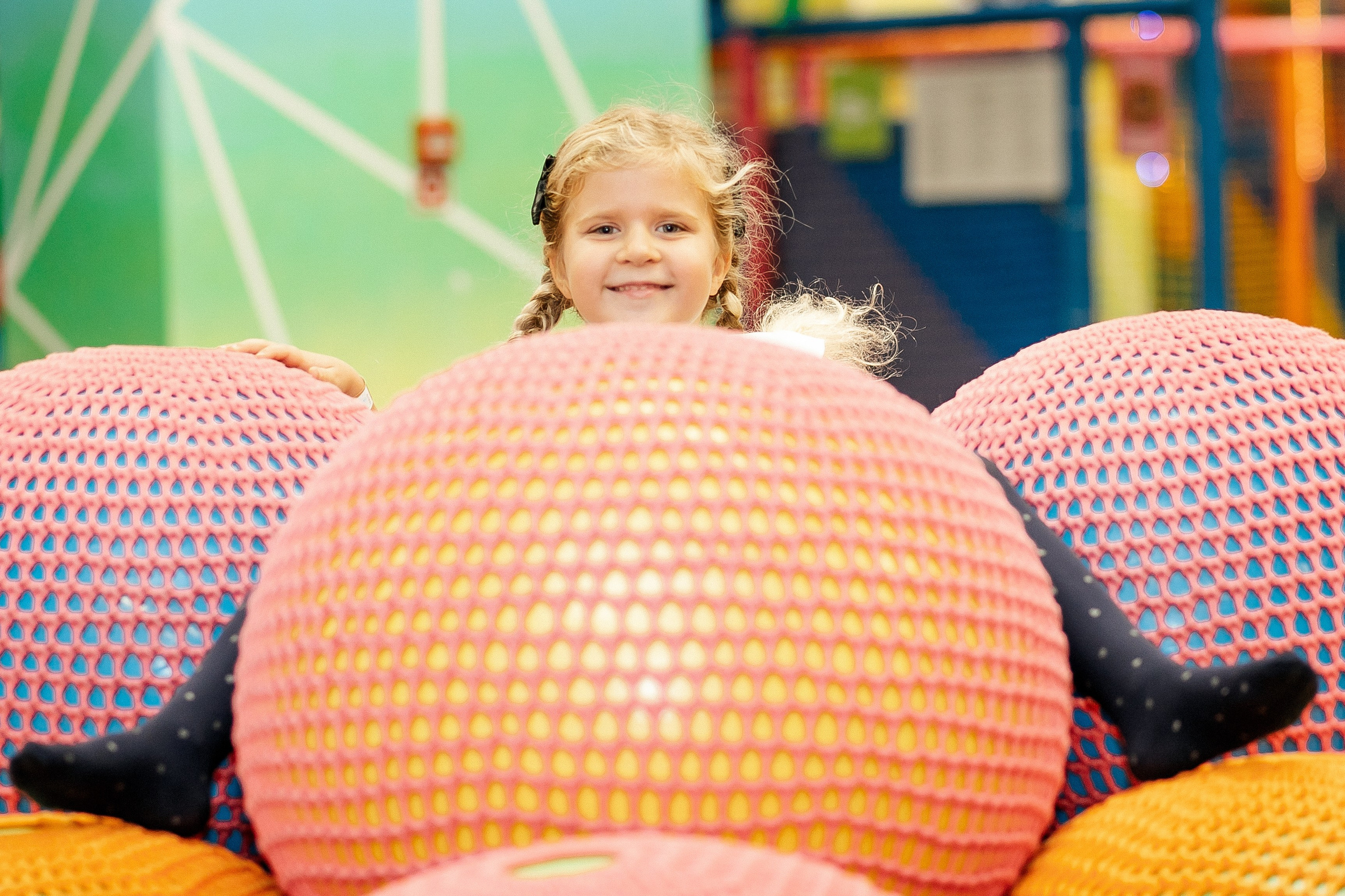 Репортажная съёмка (детские праздники). Фотопроекты, фотодни и фотосессии в Москве