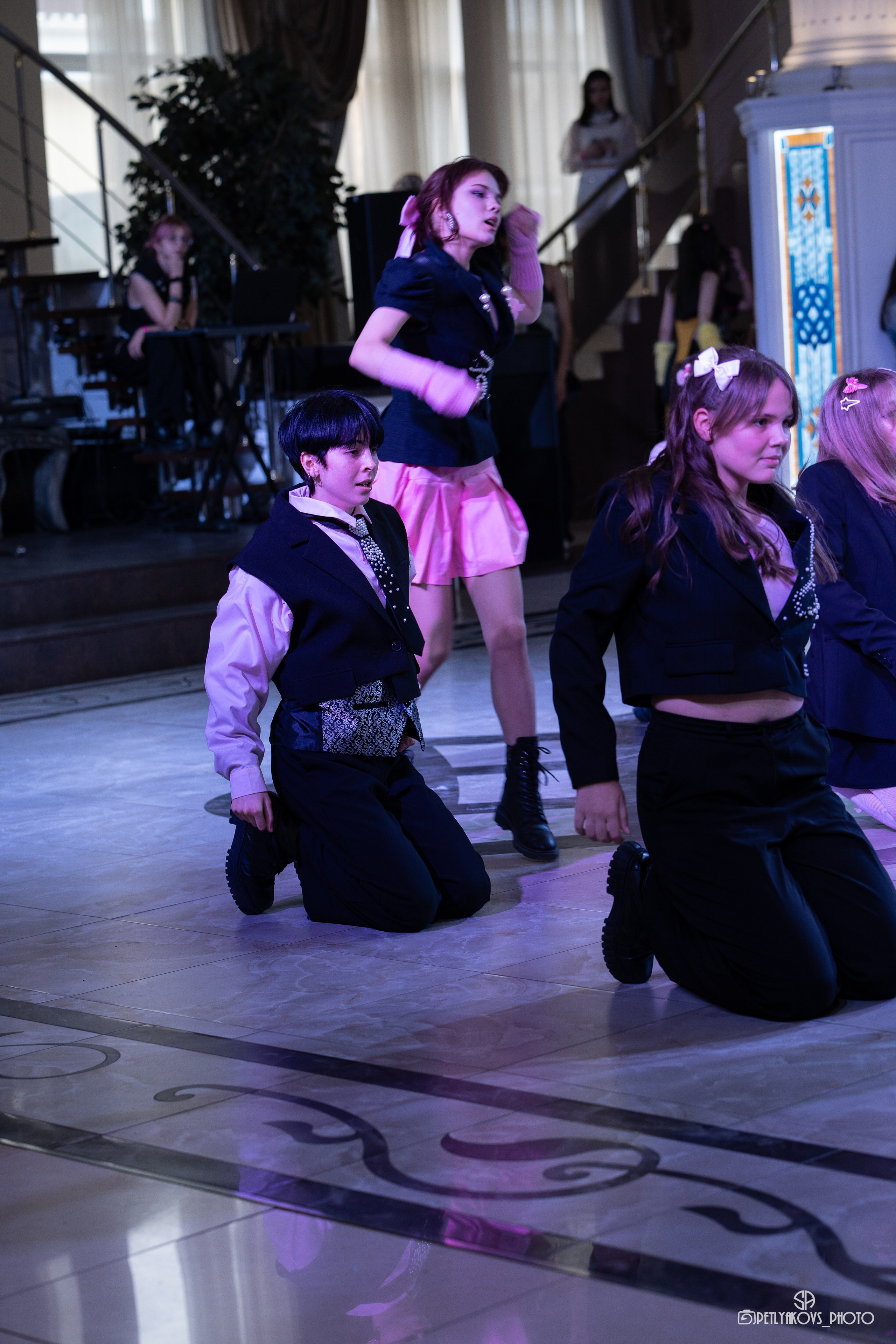 K-pop cover battle Pyatigorsk. Фотограф, видеограф Пятигорск, Ставрополь, Ессентуки, Petlyakovs_photo