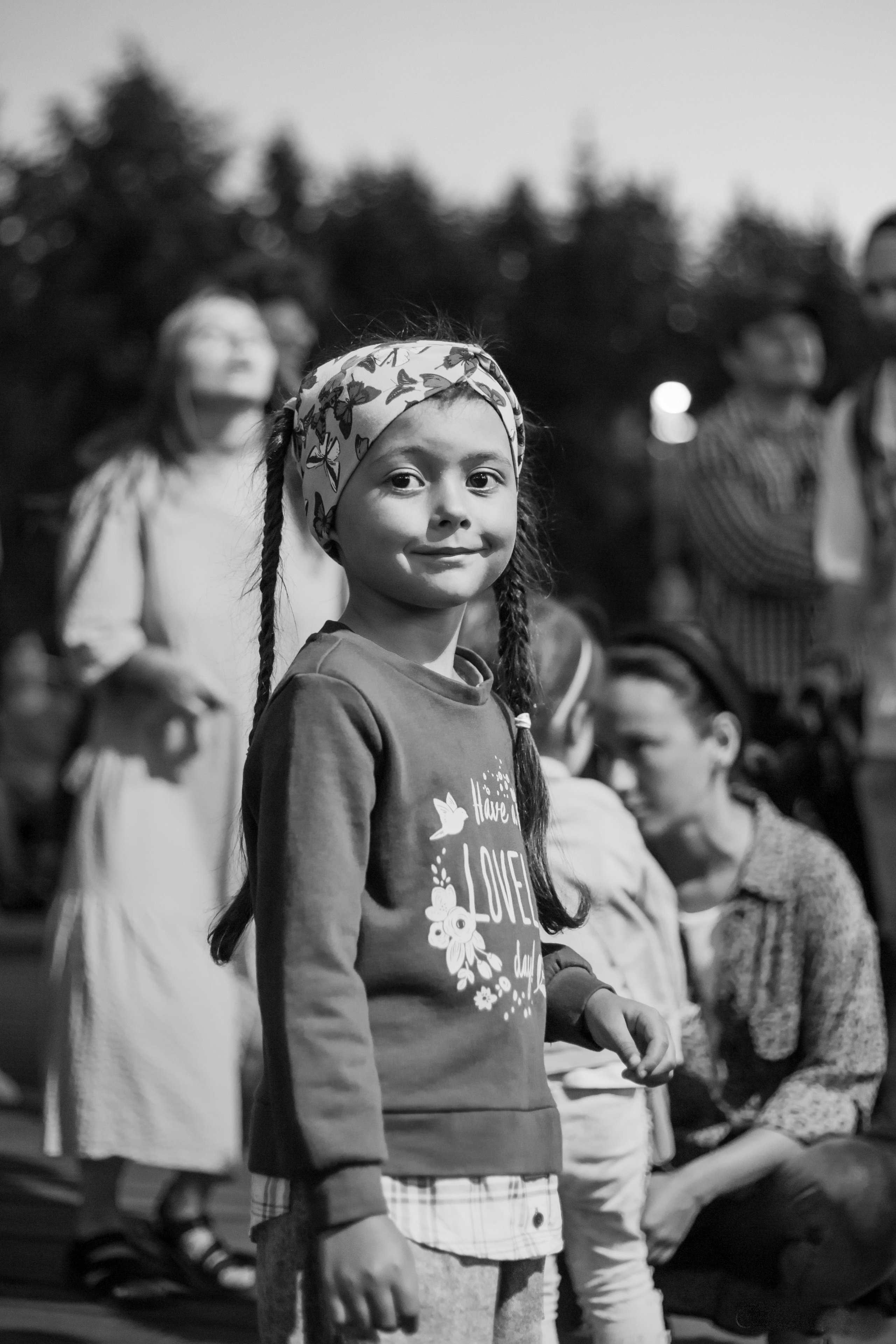 UT-FEST. Портретный и репортажный фотограф